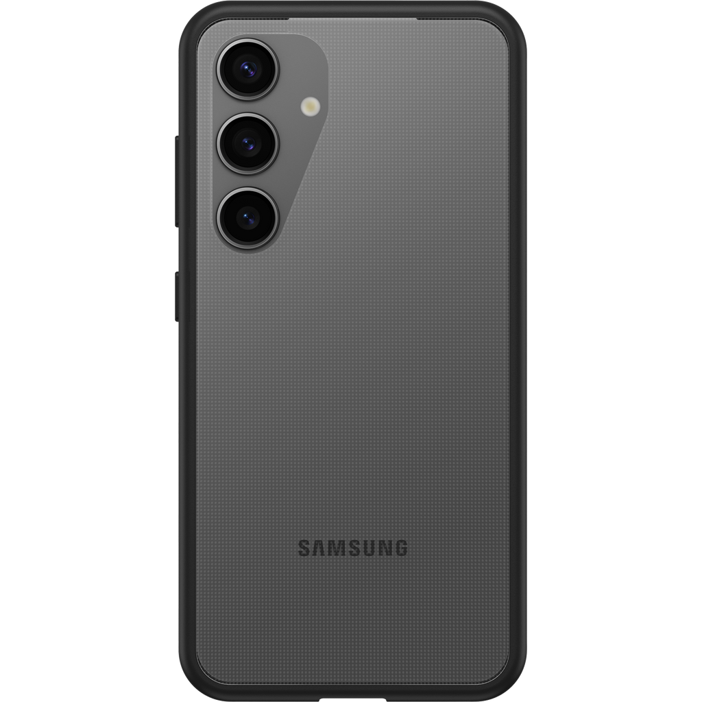 Galaxy S24 React Series Case