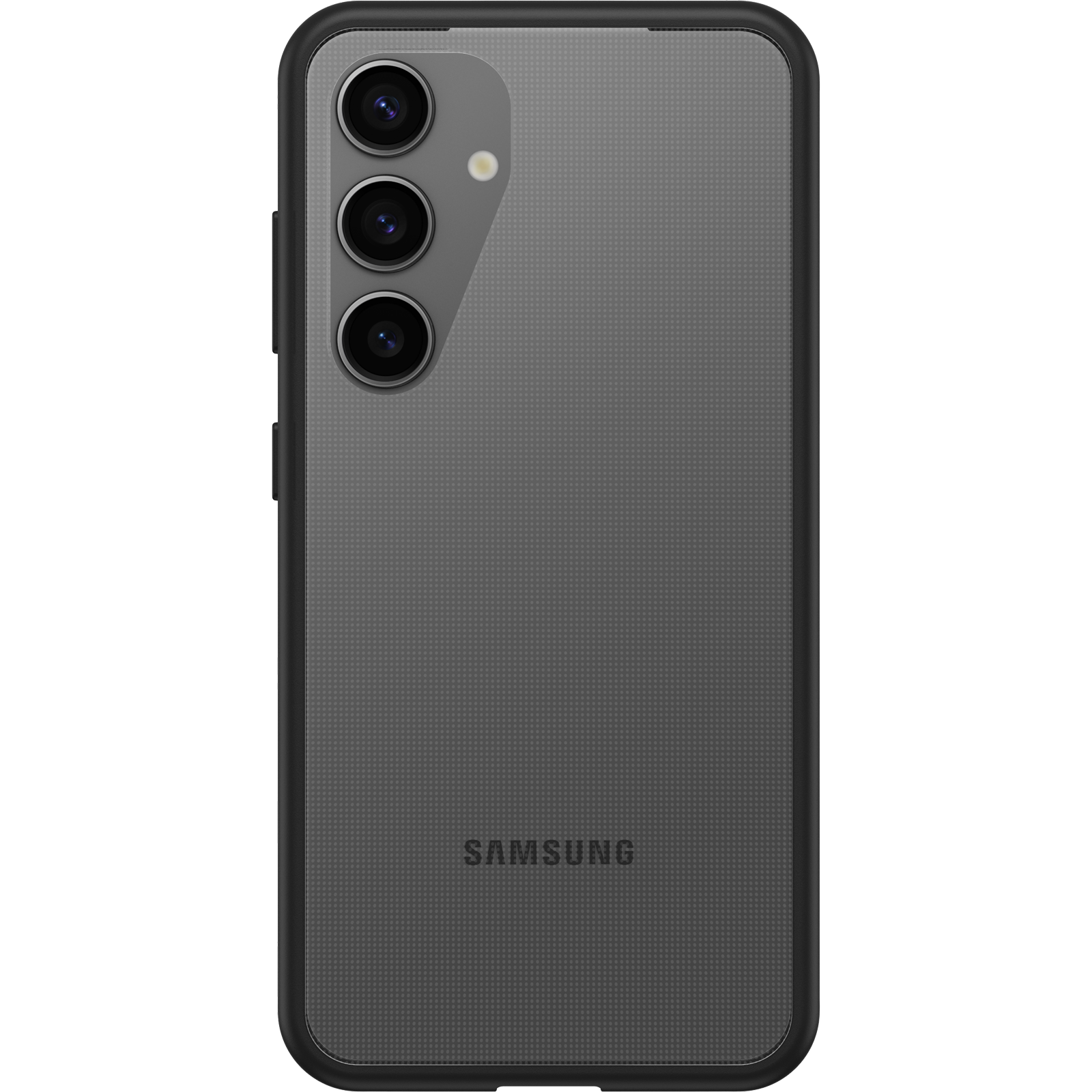 Galaxy S24 React Series Case