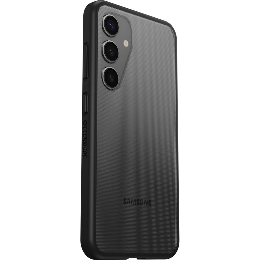 Galaxy S24 React Series Case