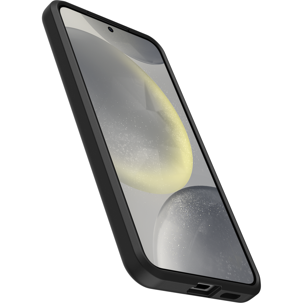 Galaxy S24 React Series Case