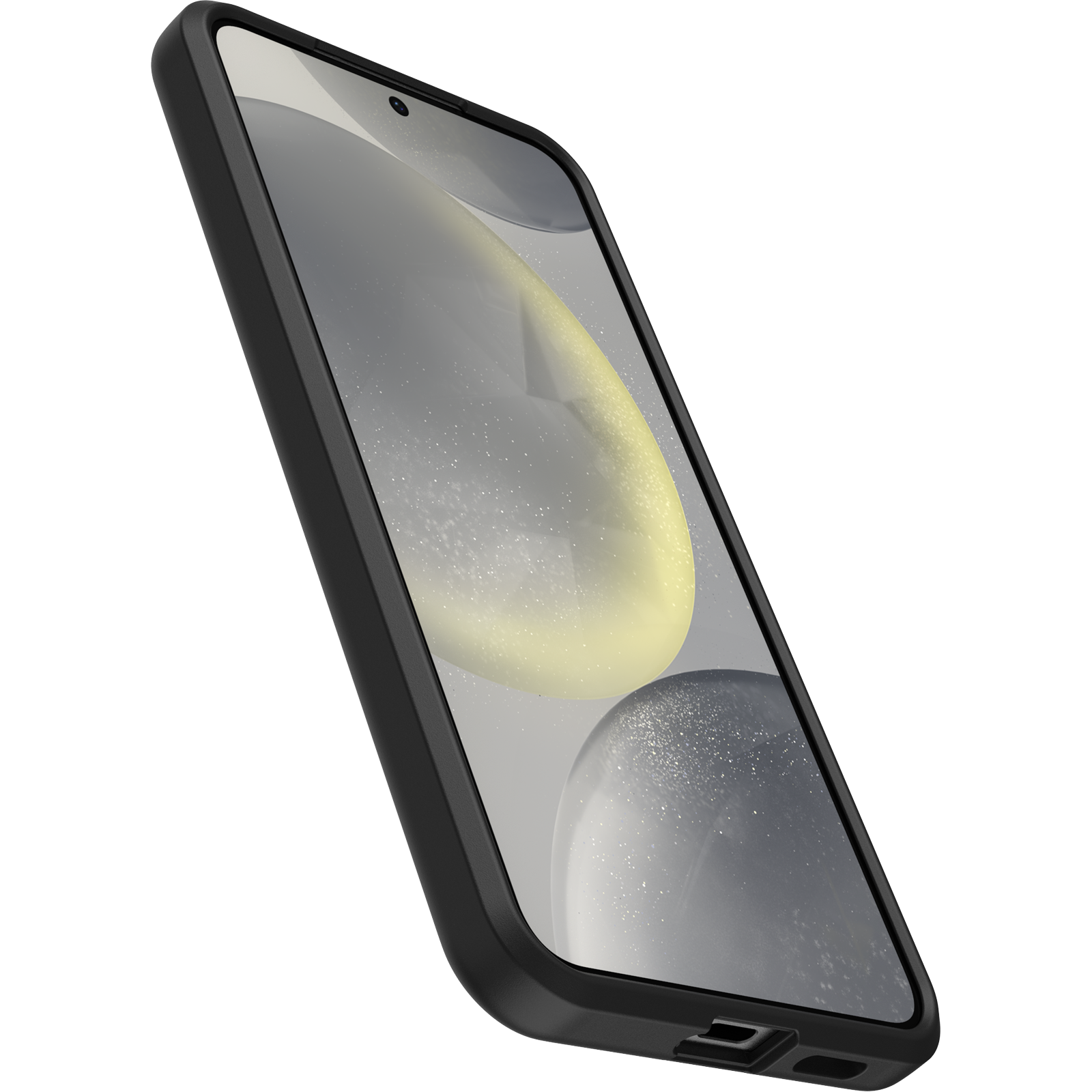 Galaxy S24 React Series Case