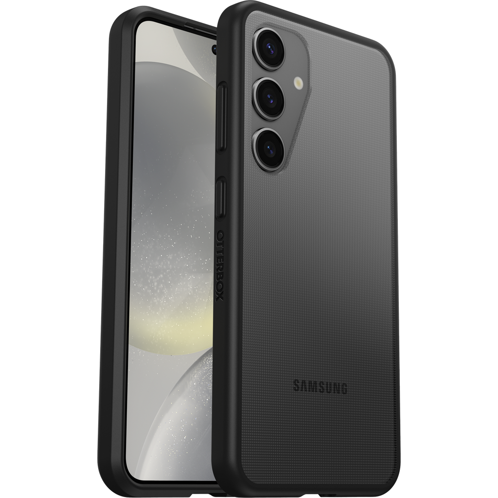 Galaxy S24 React Series Case