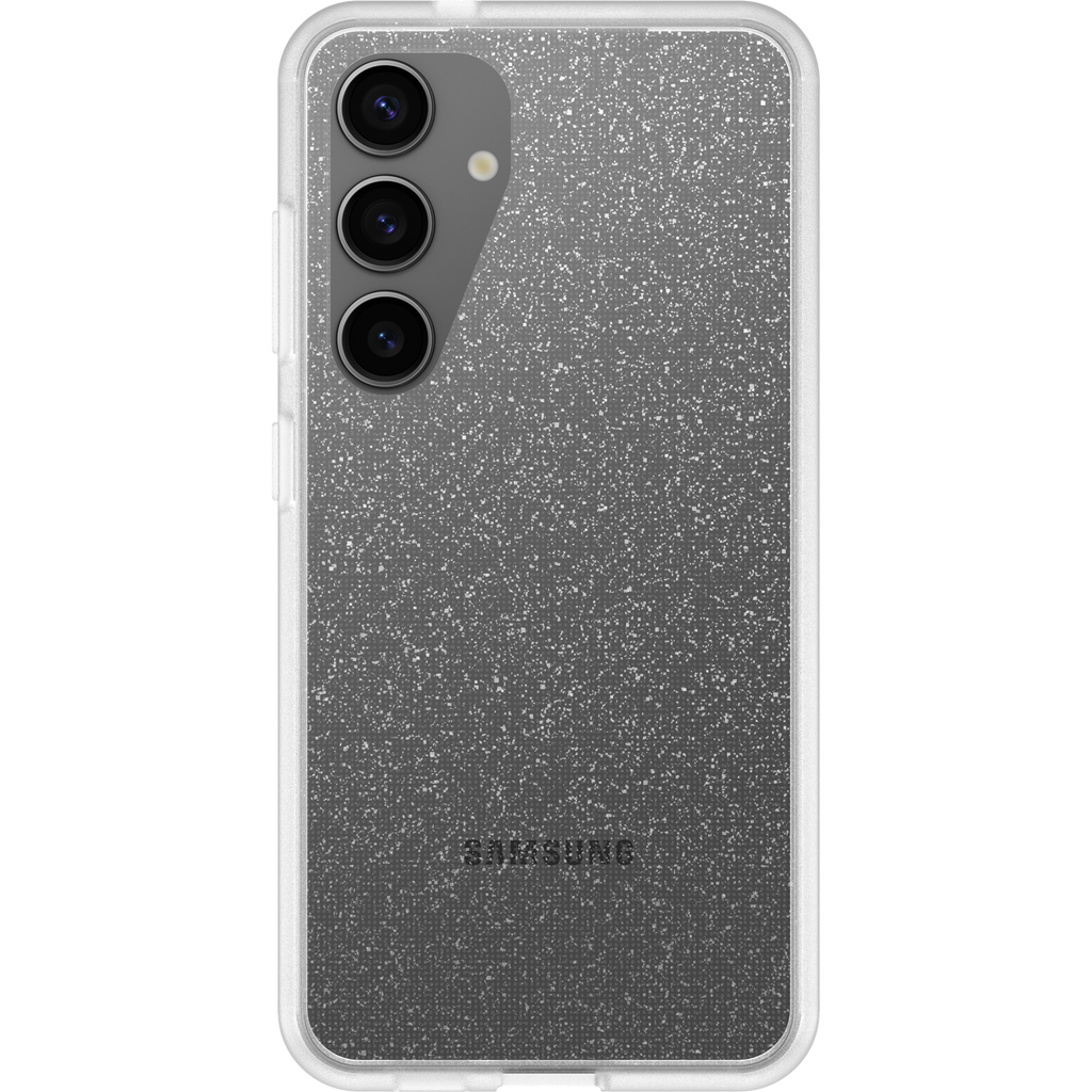 Galaxy S24 React Series Skal
