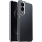 Galaxy S25 Edge React Series Case - Image 19363