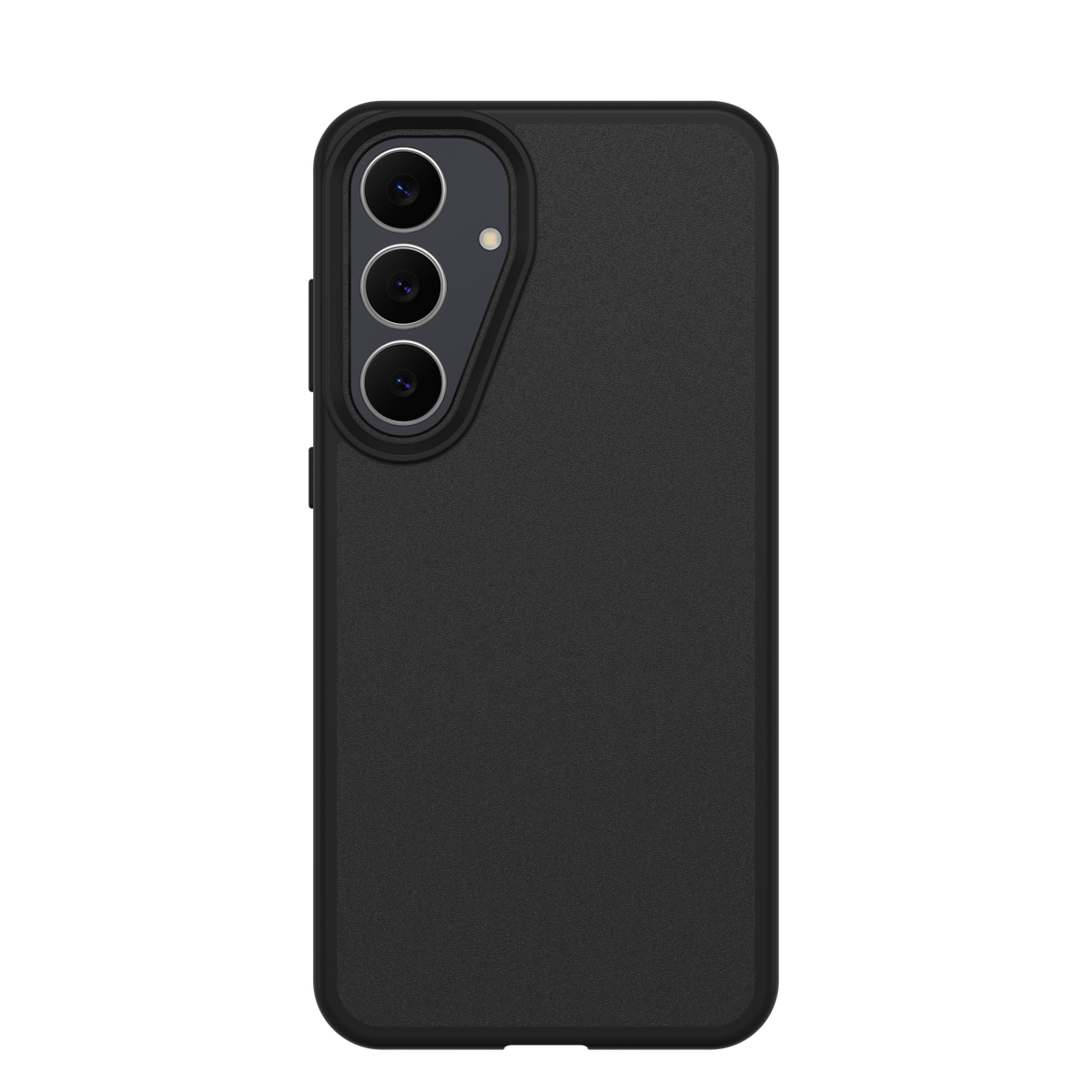 Galaxy S25 FE React Series Hoesje