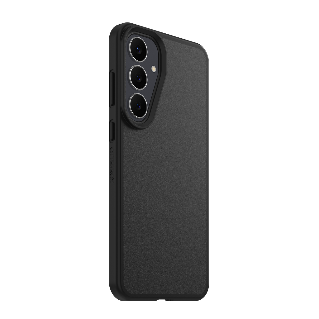 Galaxy S25 FE React Series Hoesje