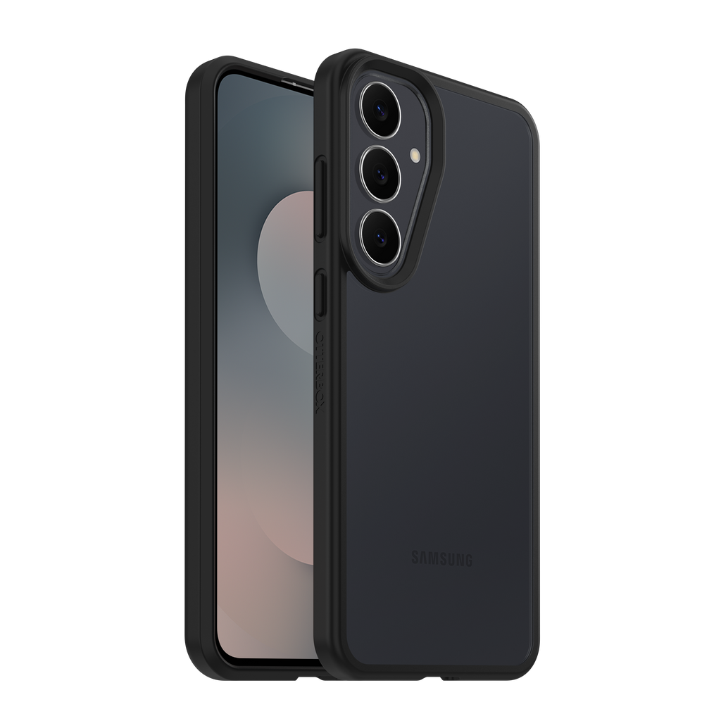 Galaxy S25 FE React Series Hoesje