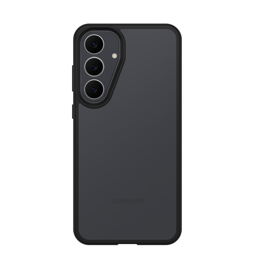 Galaxy S25 FE React Series Hoesje