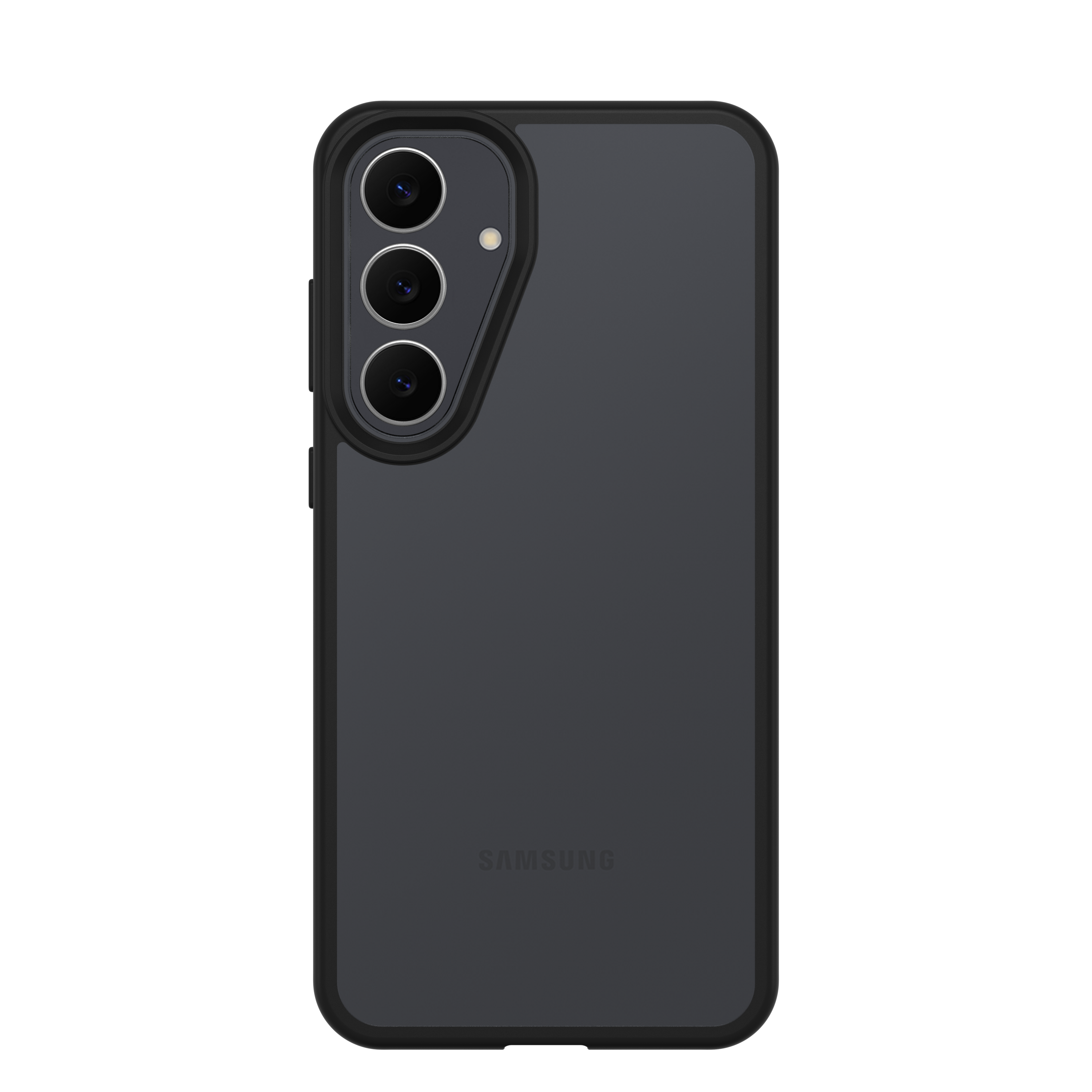 Galaxy S25 FE React Series Hoesje