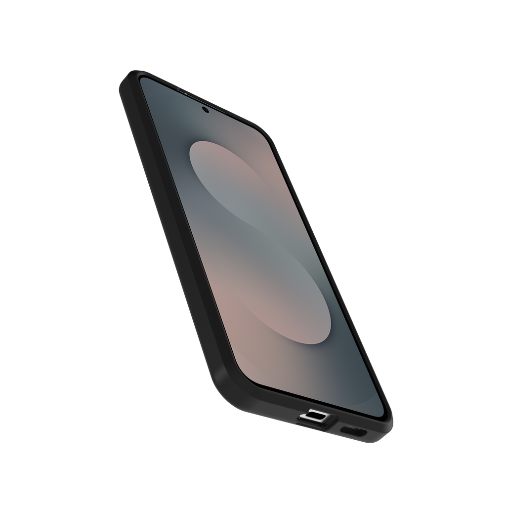 Galaxy S25 FE React Series Hoesje