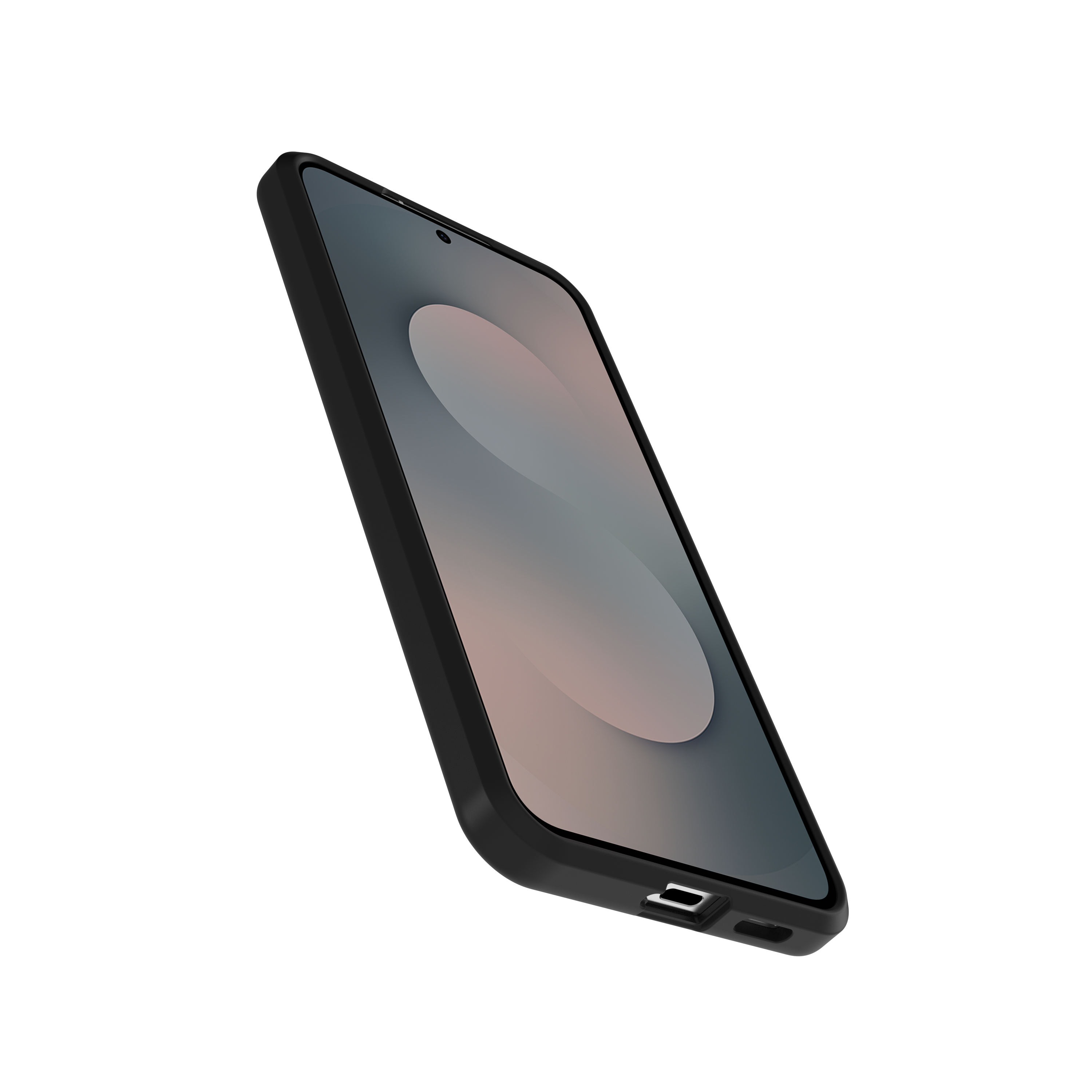Galaxy S25 FE React Series Hoesje