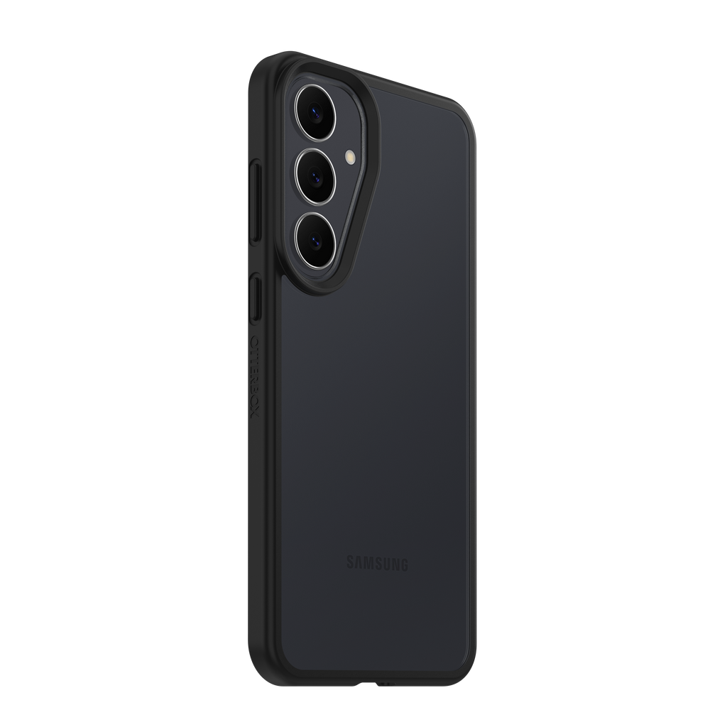 Galaxy S25 FE React Series Hoesje