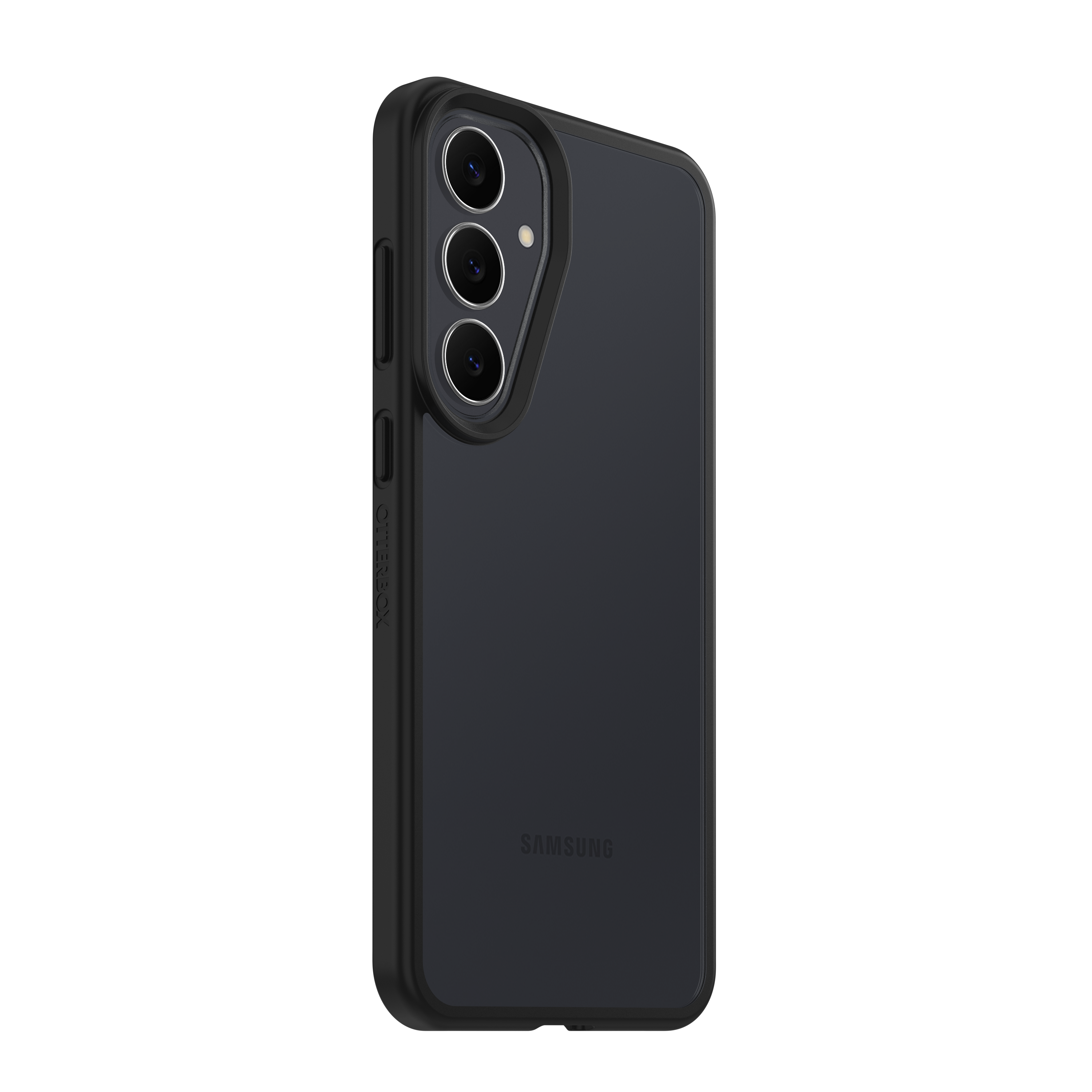 Galaxy S25 FE React Series Hoesje