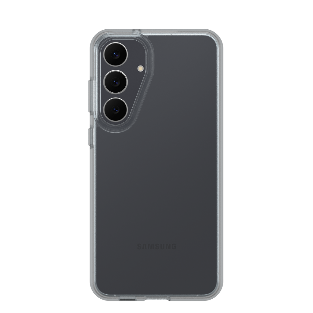 Galaxy S25 FE React Series Hülle