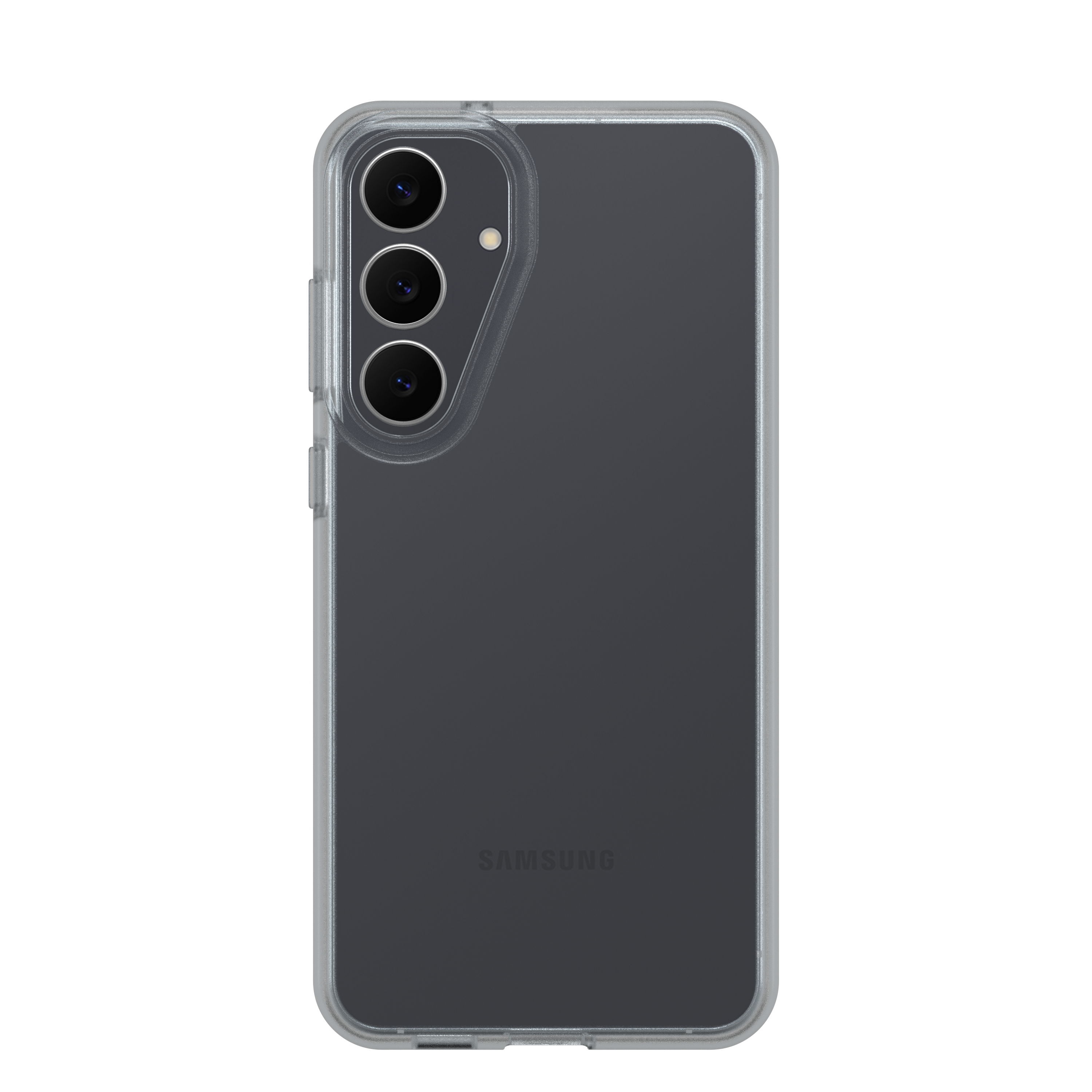 Galaxy S25 FE React Series Hülle