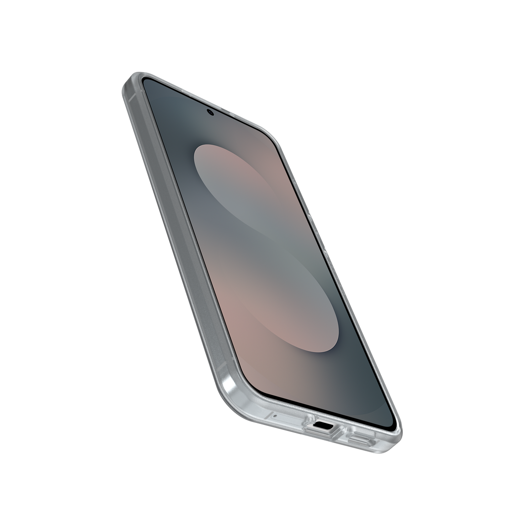 Galaxy S25 FE React Series Hülle