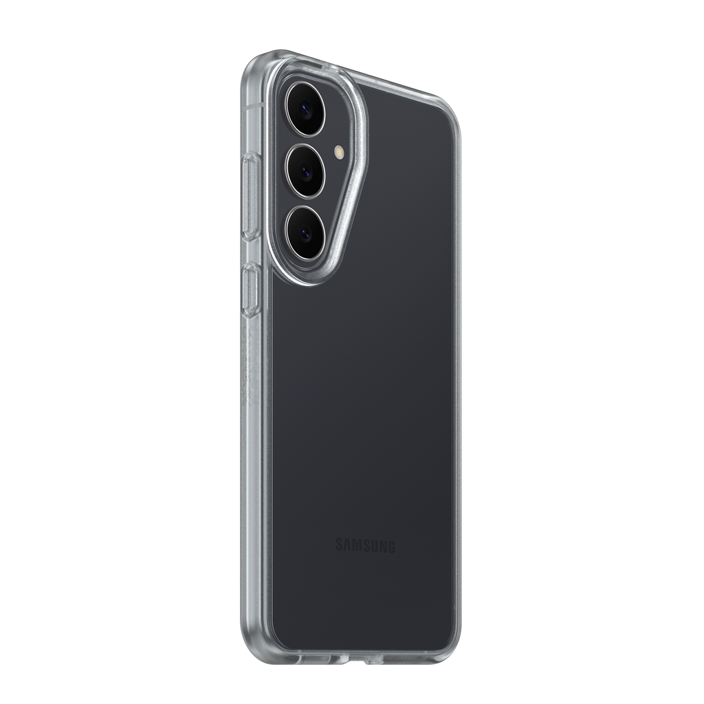 Galaxy S25 FE React Series Hülle
