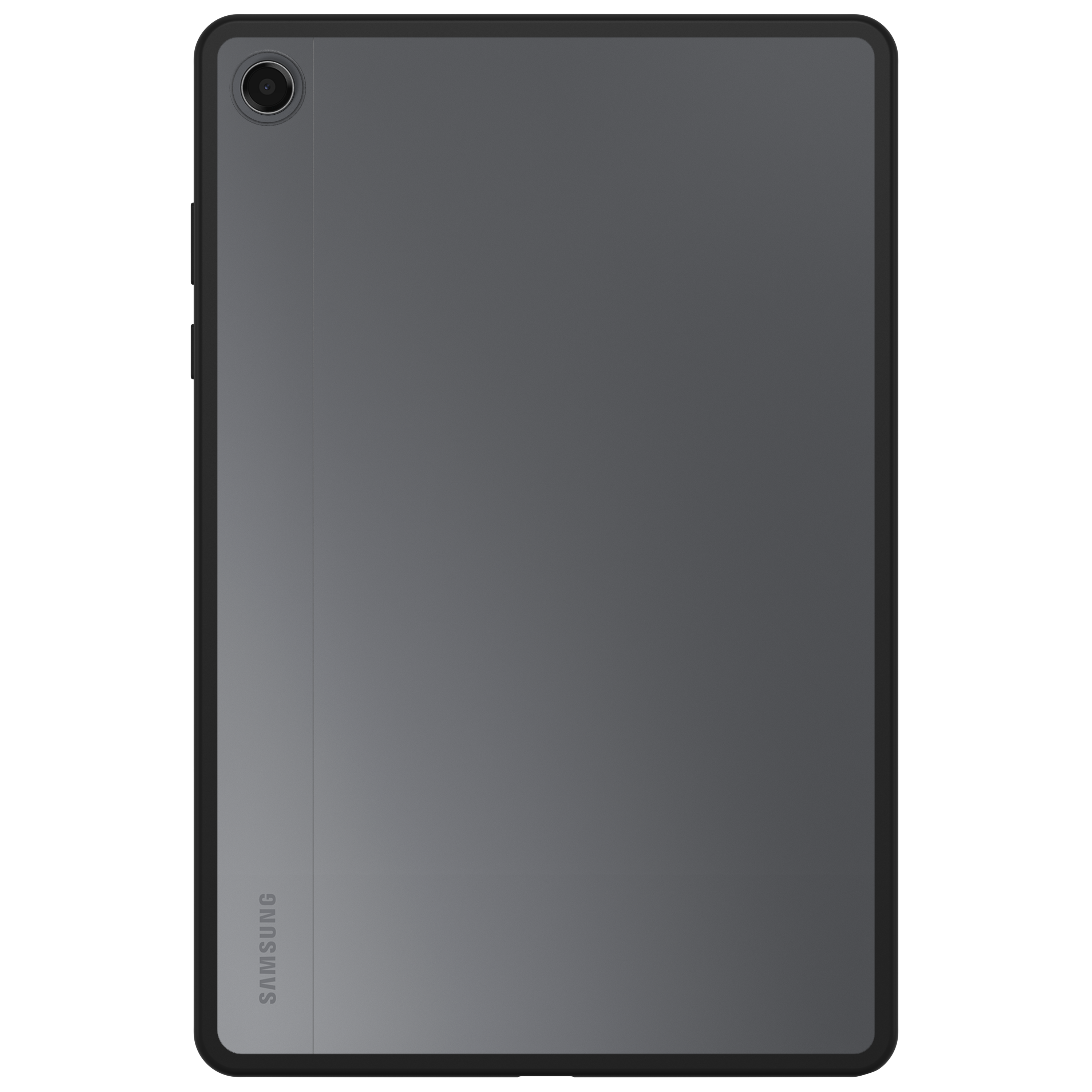 Galaxy Tab A11+ HÃ¼lle | React Series - Image 31627