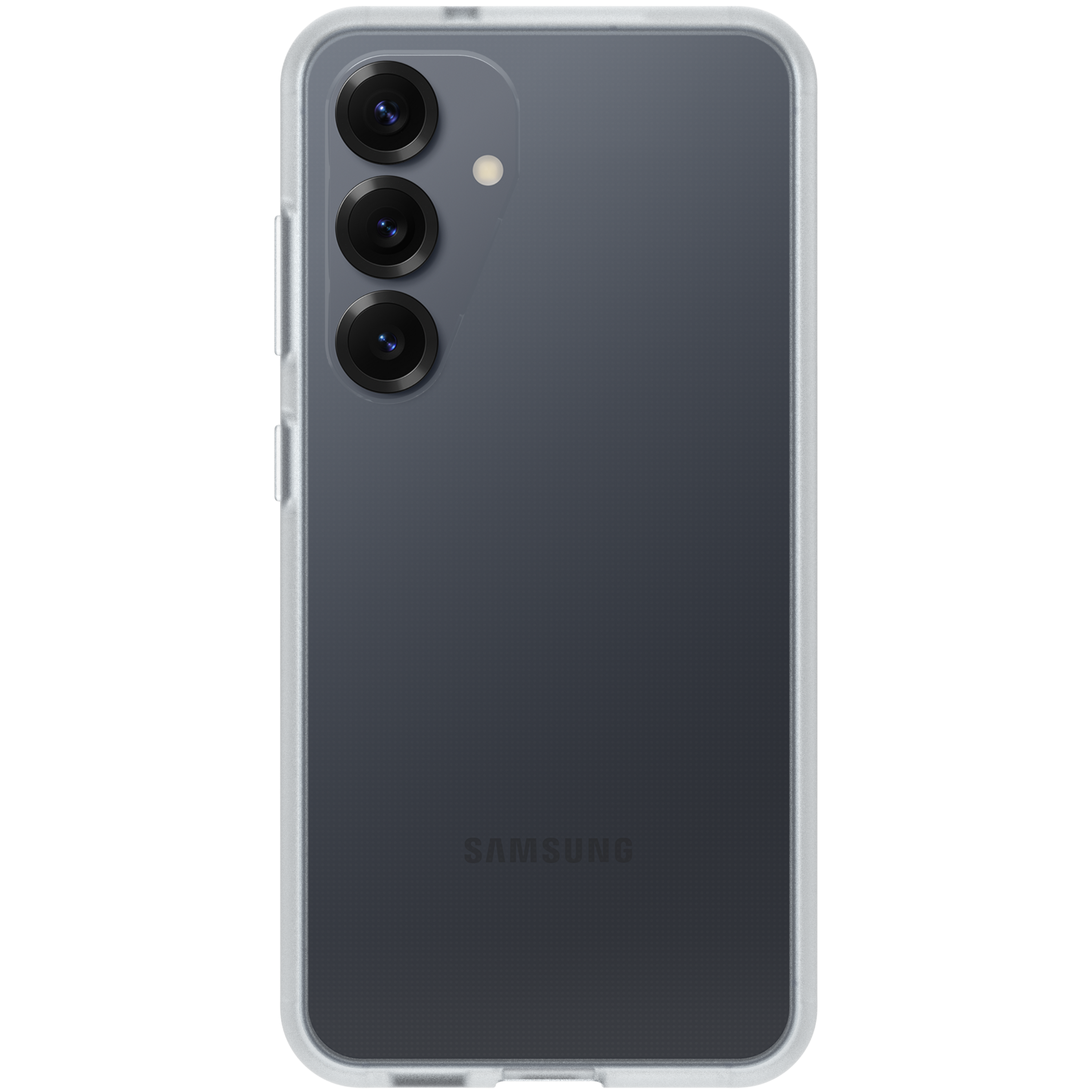 Galaxy S25 React Series Hoesje
