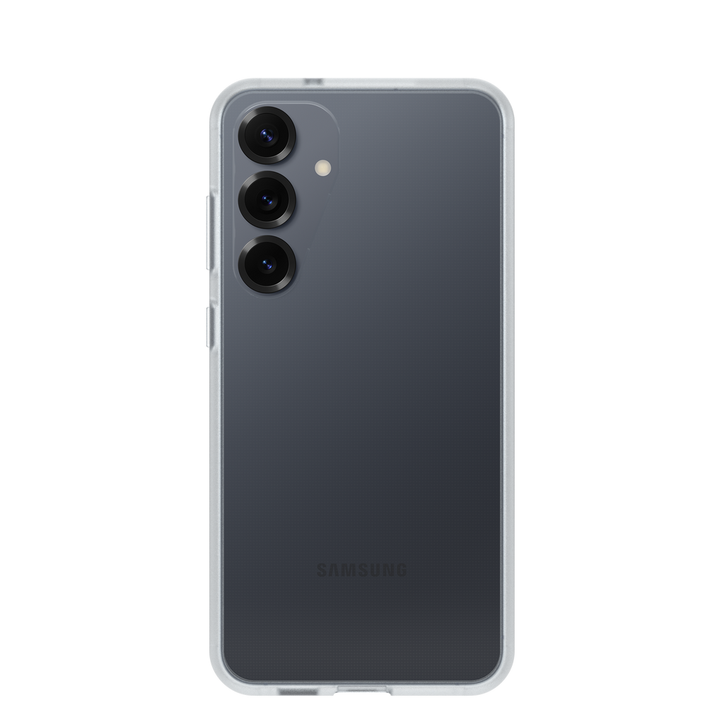 Galaxy S25+ React Series Hoesje