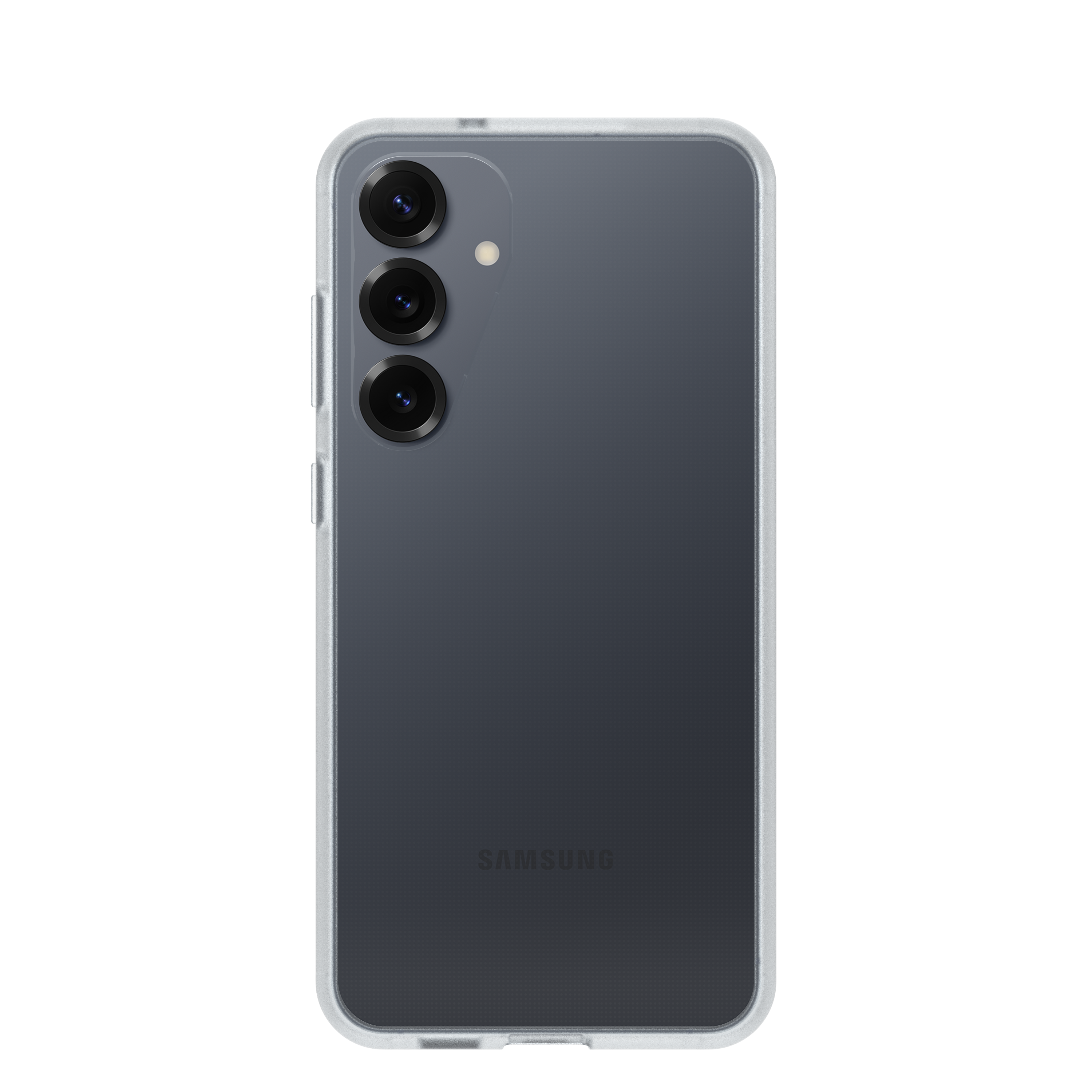 Galaxy S25+ React Series Hoesje