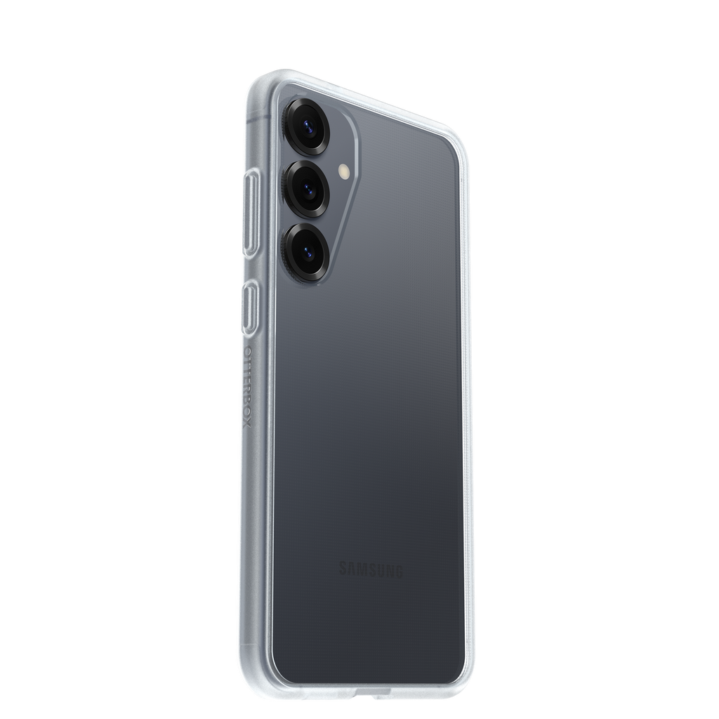 Galaxy S25+ React Series Hoesje