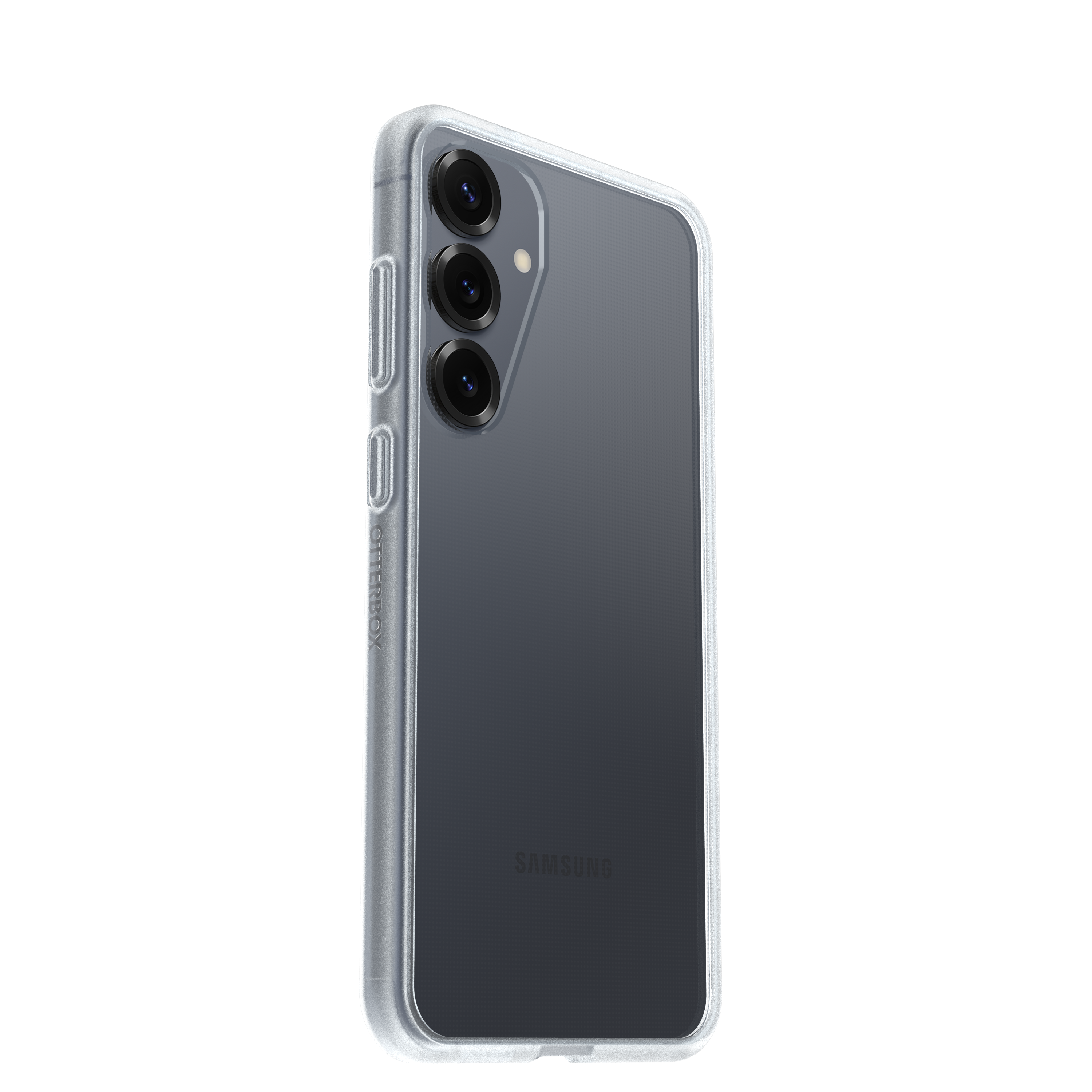 Galaxy S25+ React Series Hoesje