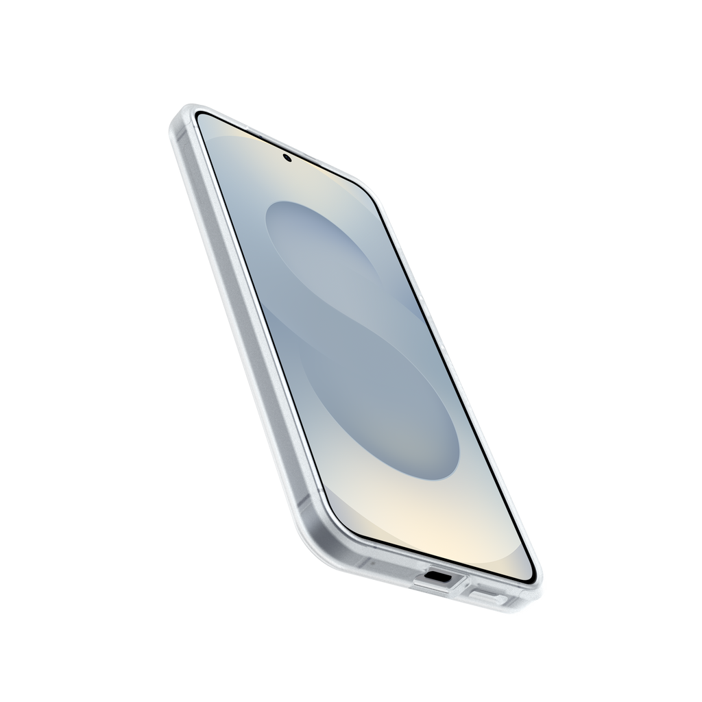 Galaxy S25+ React Series Hoesje