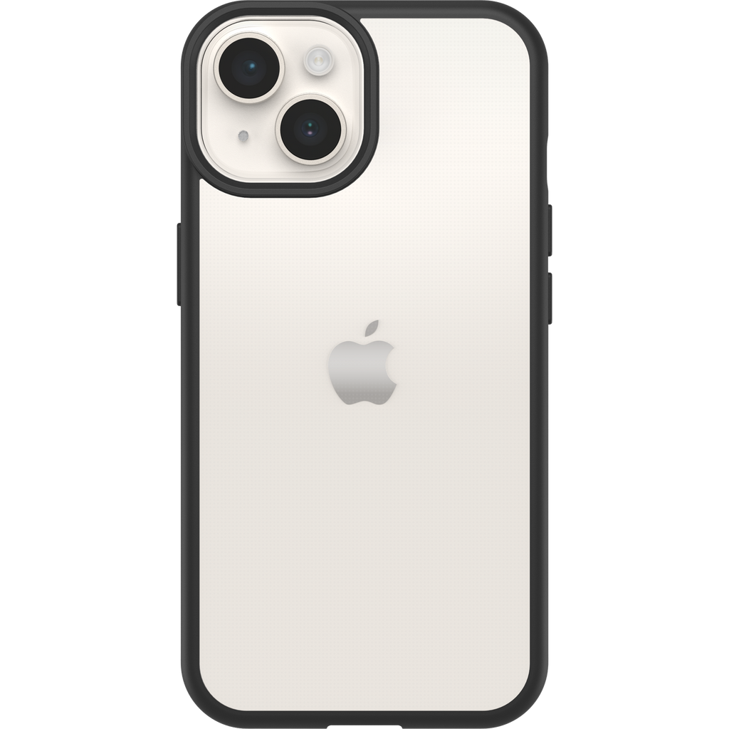 iPhone 14 React Series Antimicrobial Skal