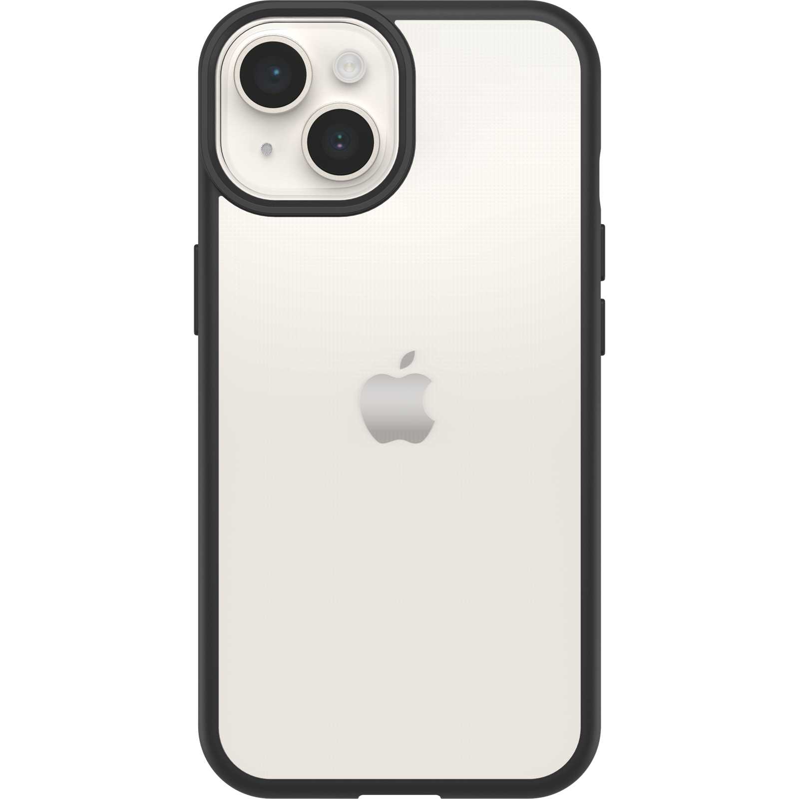 iPhone 14 React Series Antimicrobial Skal