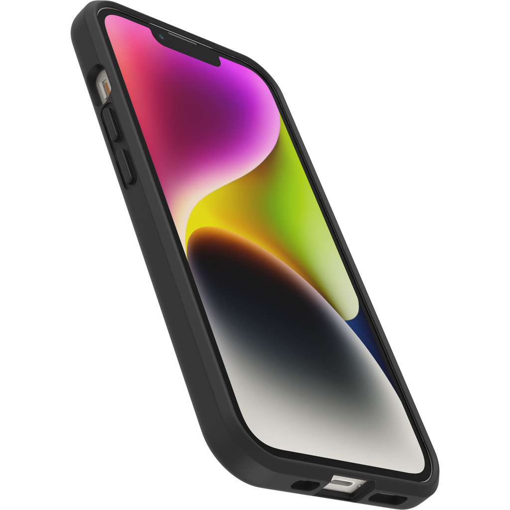 iPhone 14 React Series Antimicrobial Skal