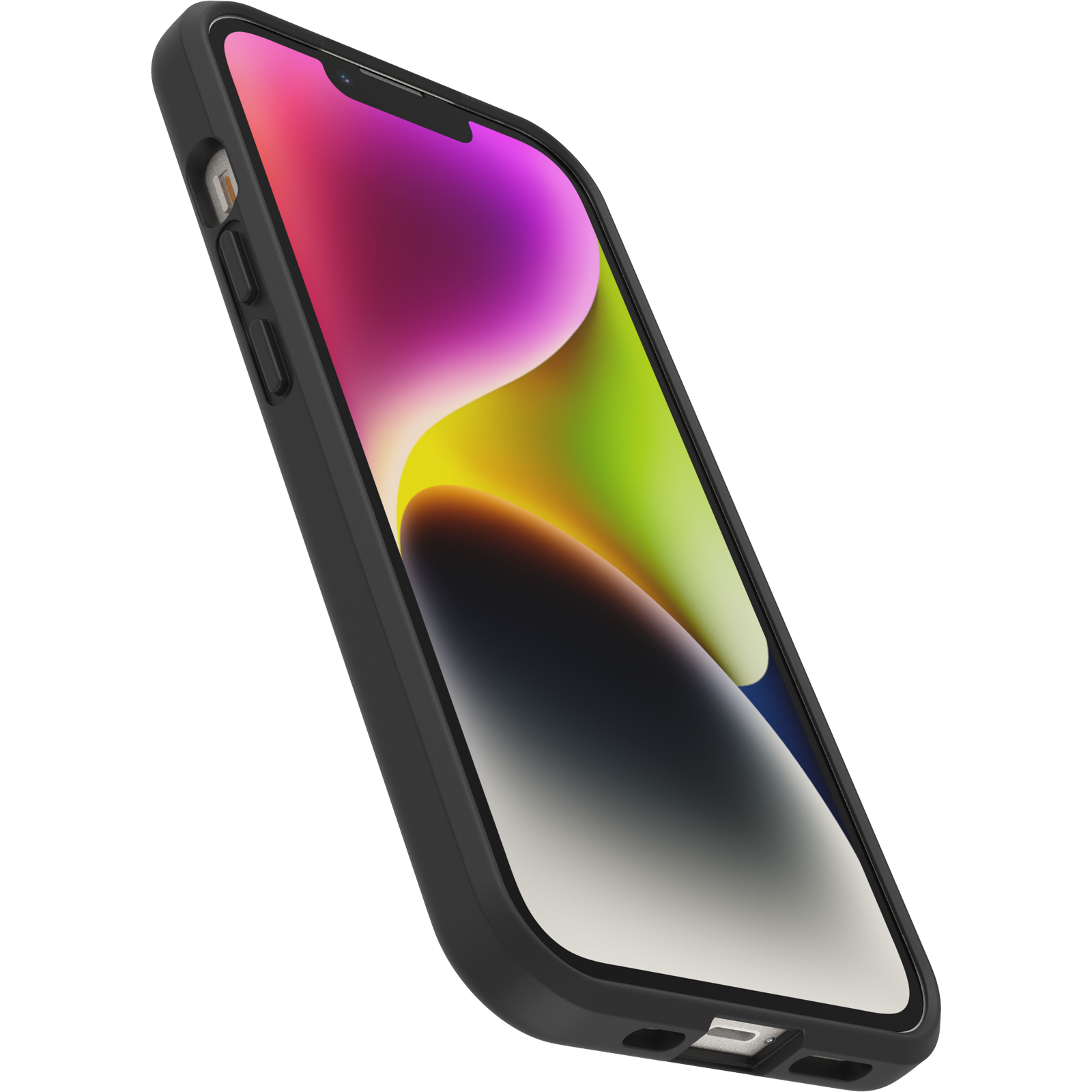 iPhone 14 React Series Antimicrobial Skal