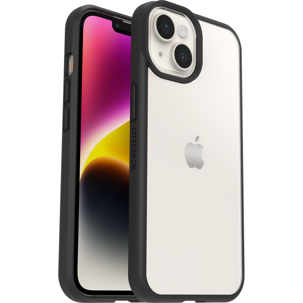 iPhone 14 React Series Antimicrobial Skal