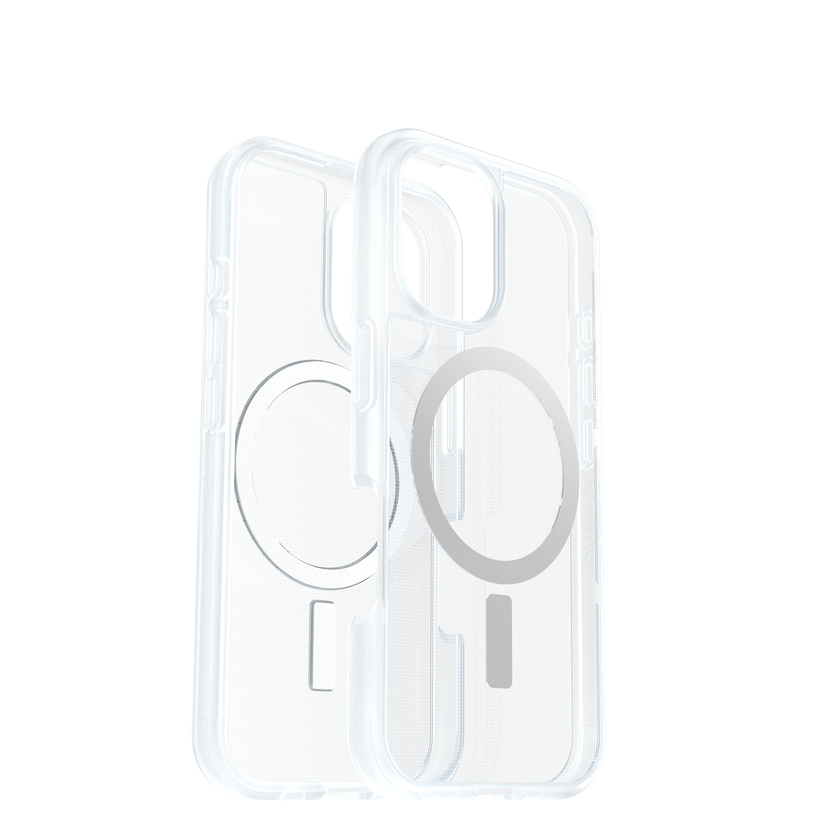 iPhone 16 React Series Case