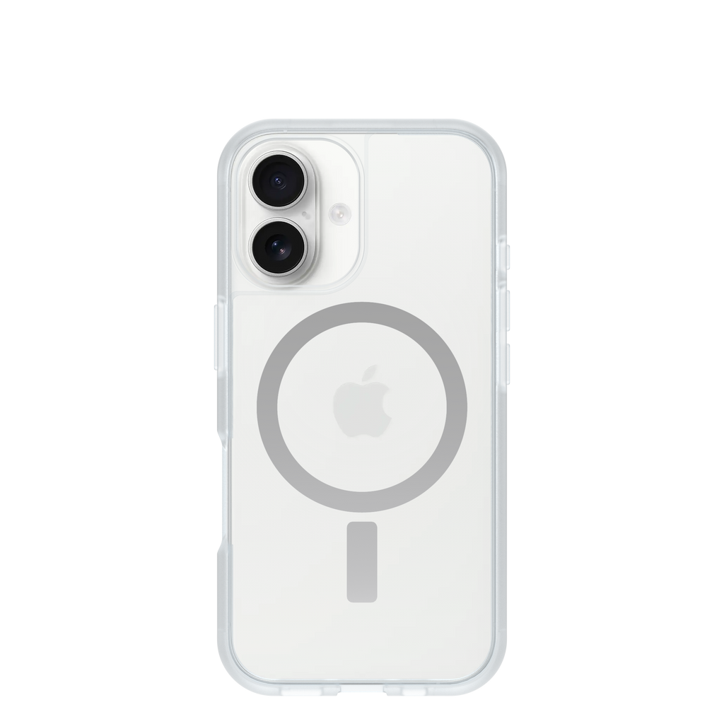 iPhone 16 React Series Case