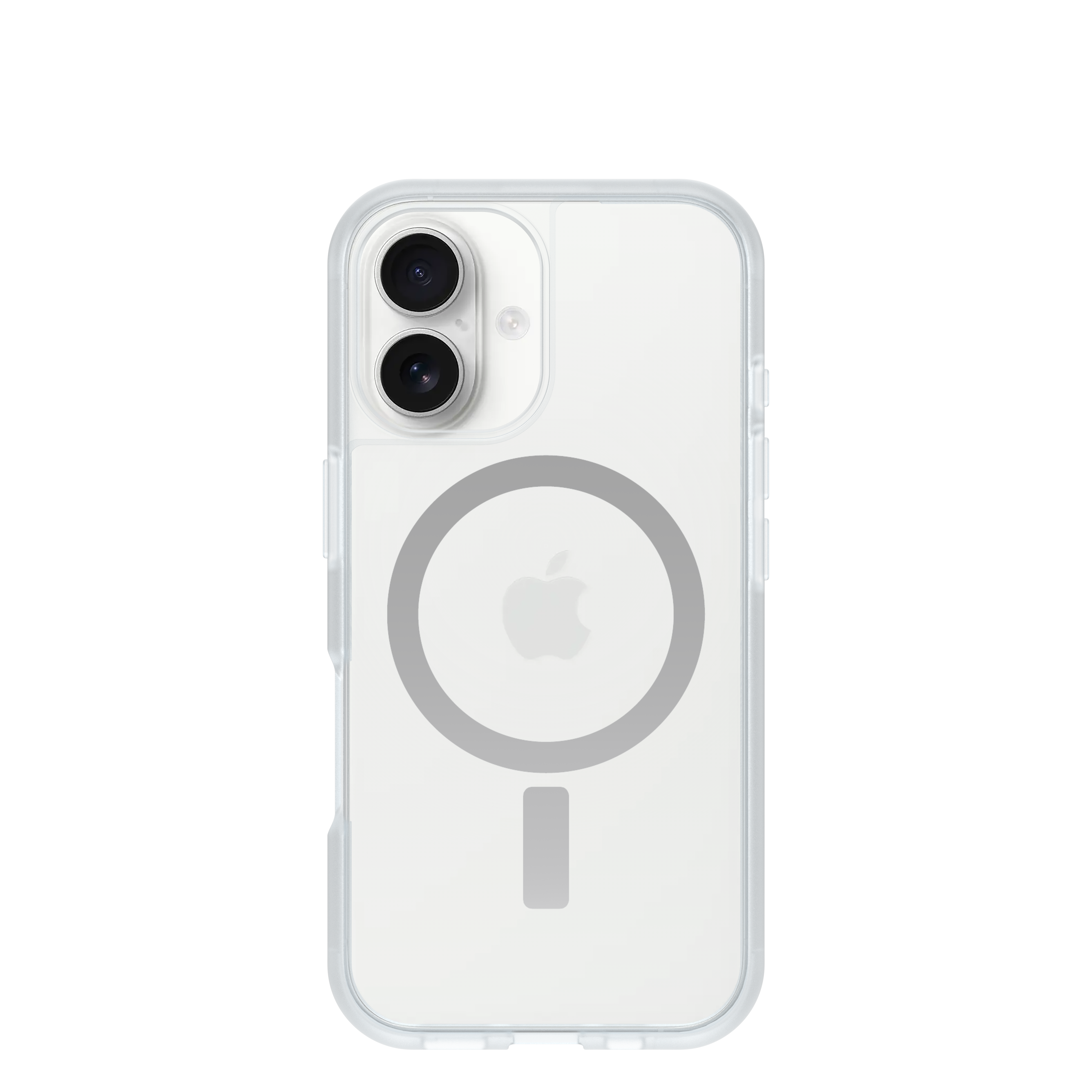 iPhone 16 React Series Case