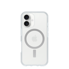 iPhone 16 React Series Hoesje