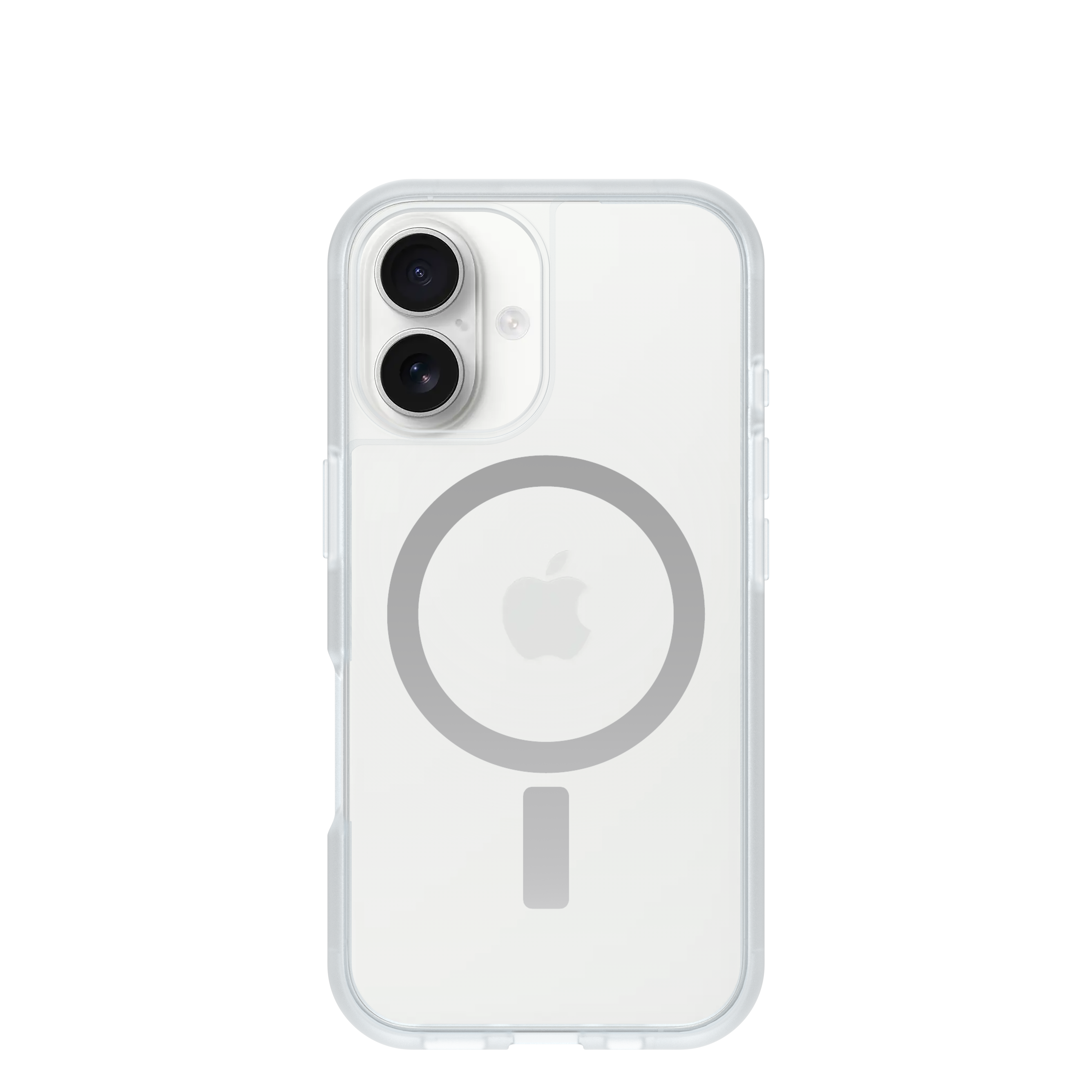 iPhone 16 React Series Hoesje