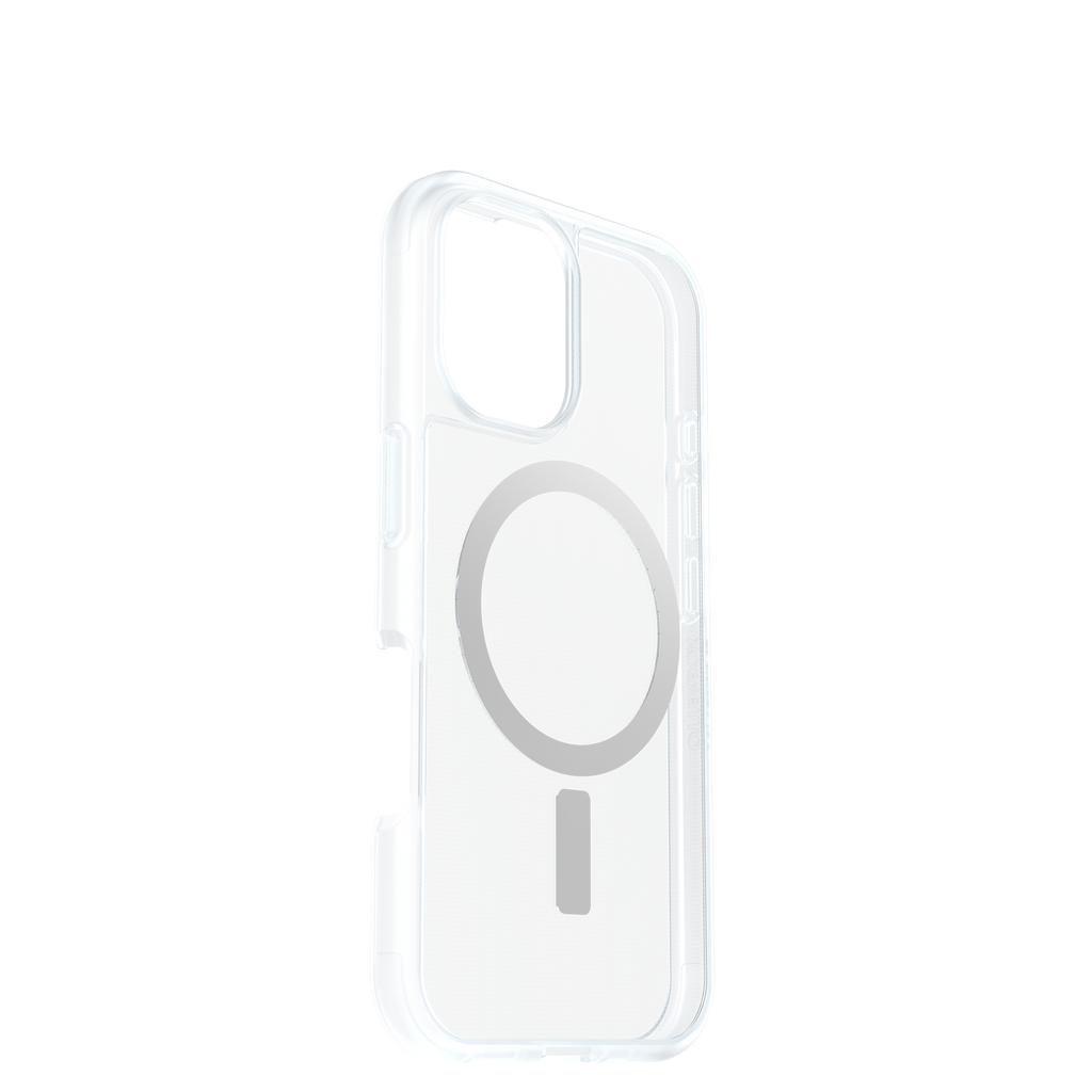 iPhone 16 React Series Case