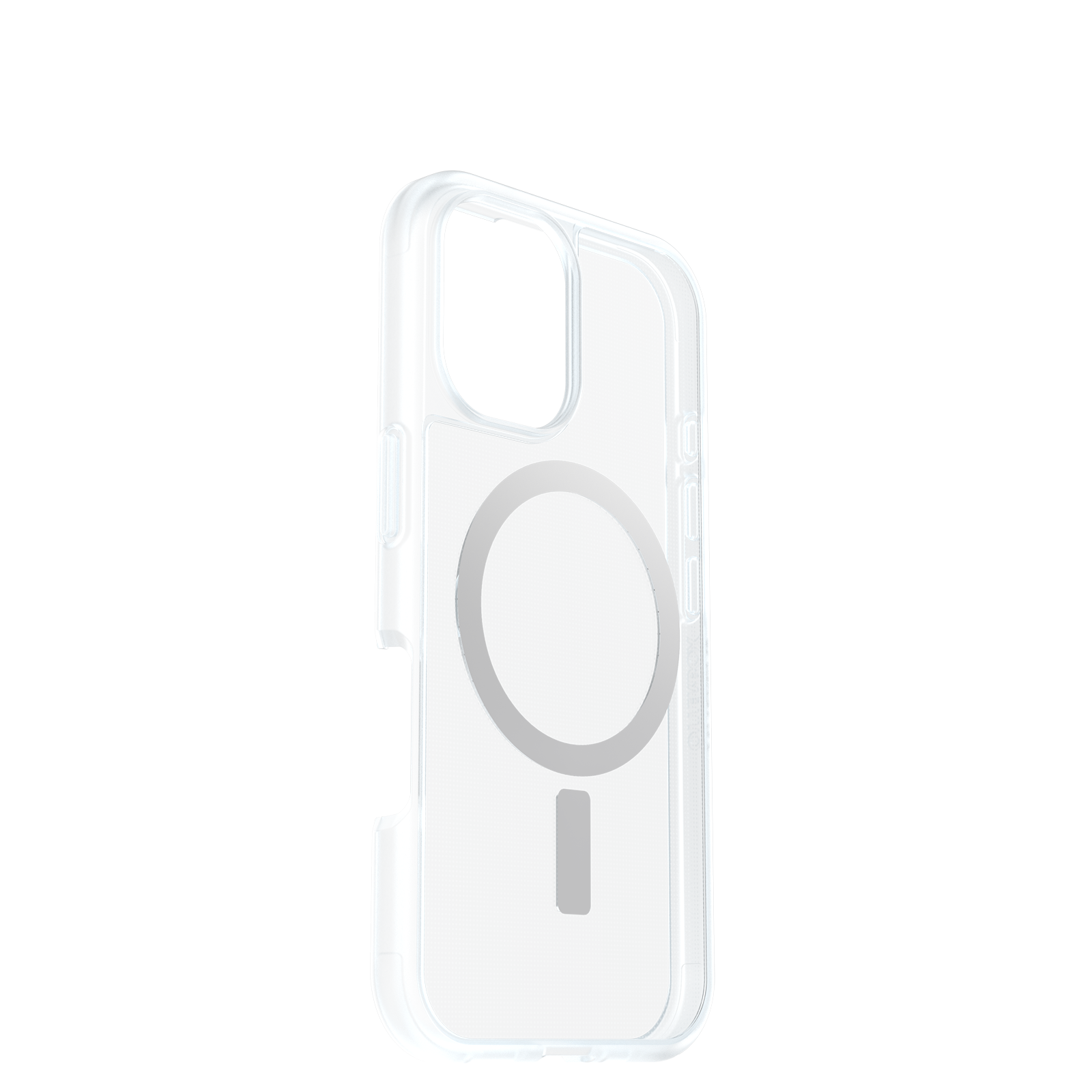 iPhone 16 React Series Case
