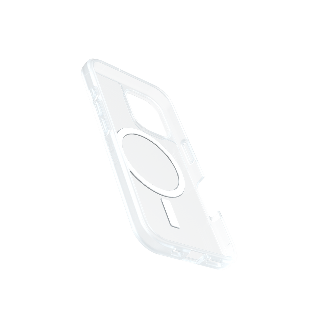 iPhone 16 React Series Case