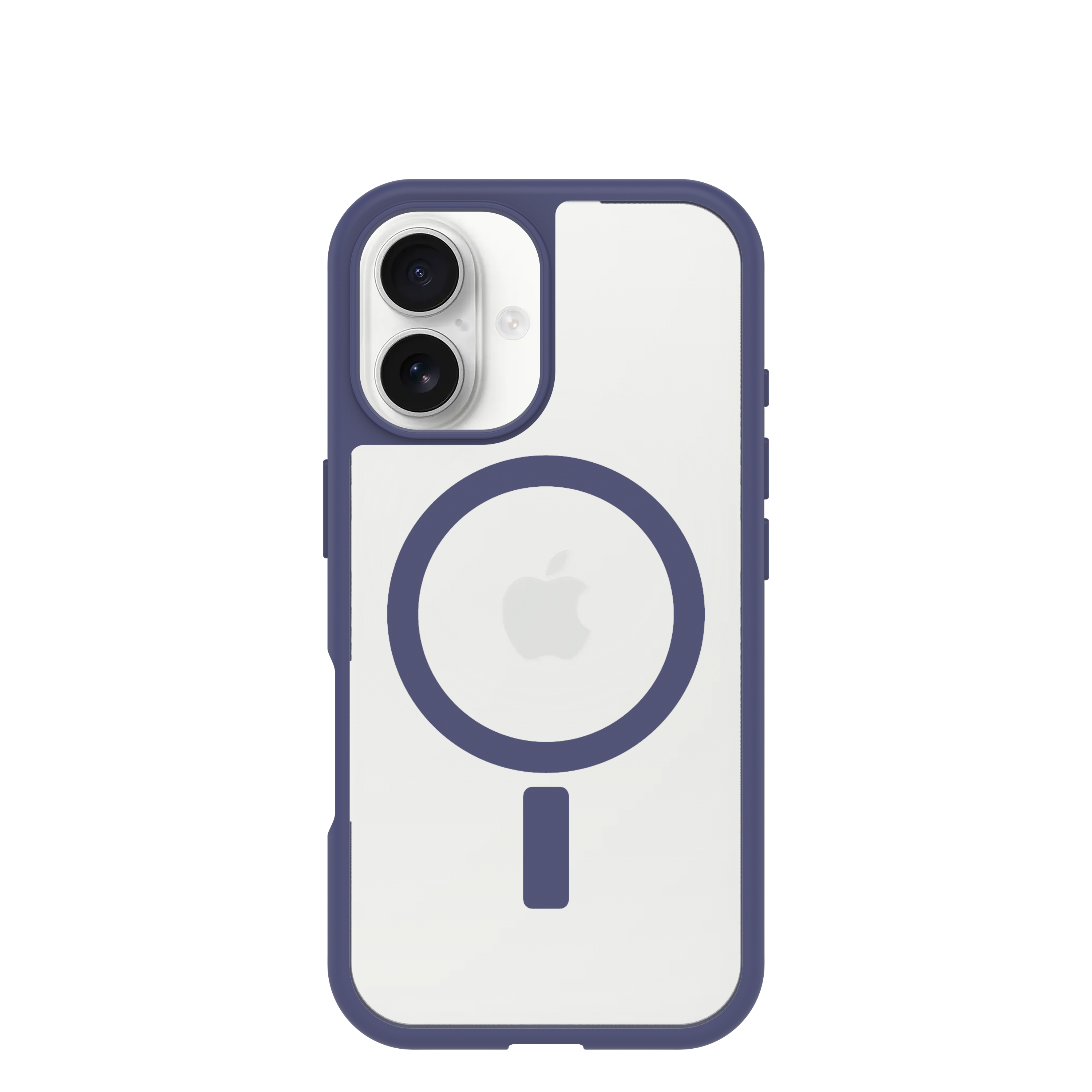iPhone 16 React Series Hoesje