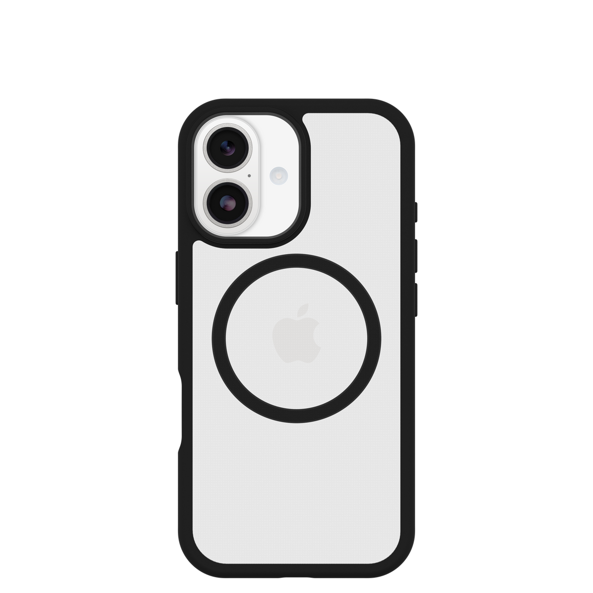 iPhone 17 React Series Hoesje