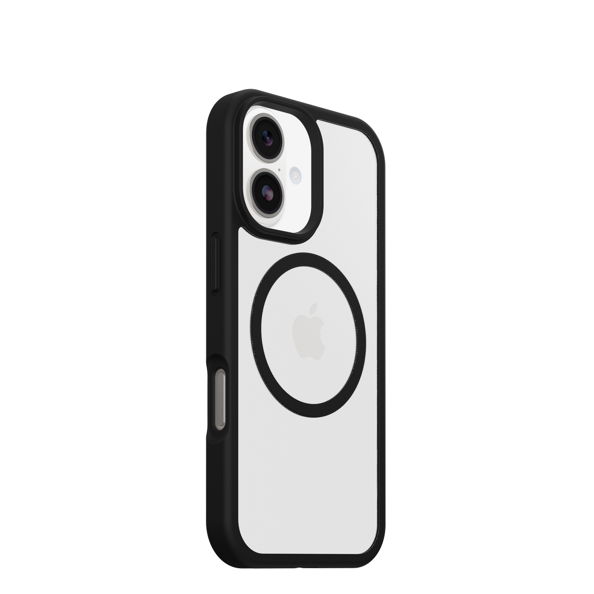iPhone 17 React Series Hoesje
