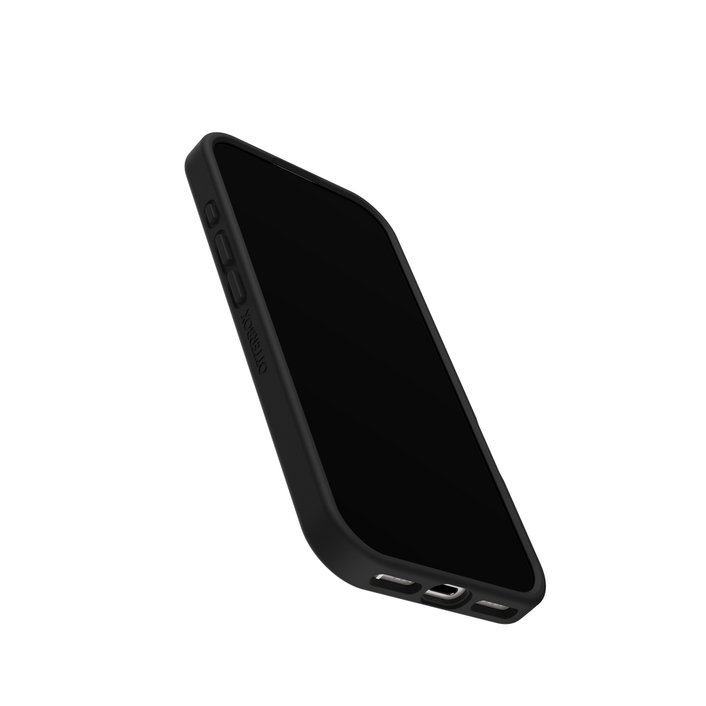 iPhone 17 React Series Hoesje
