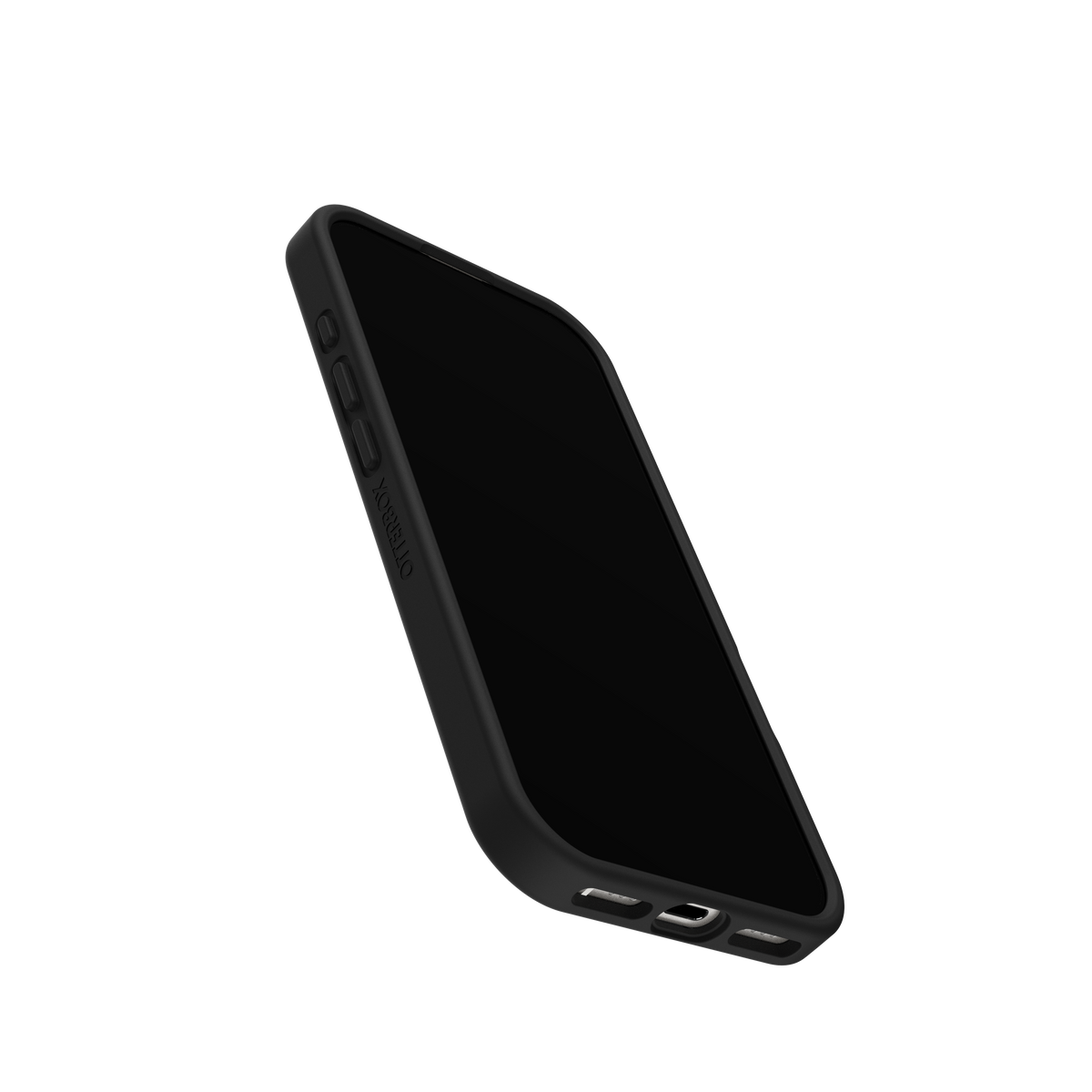 iPhone 17 React Series Hoesje