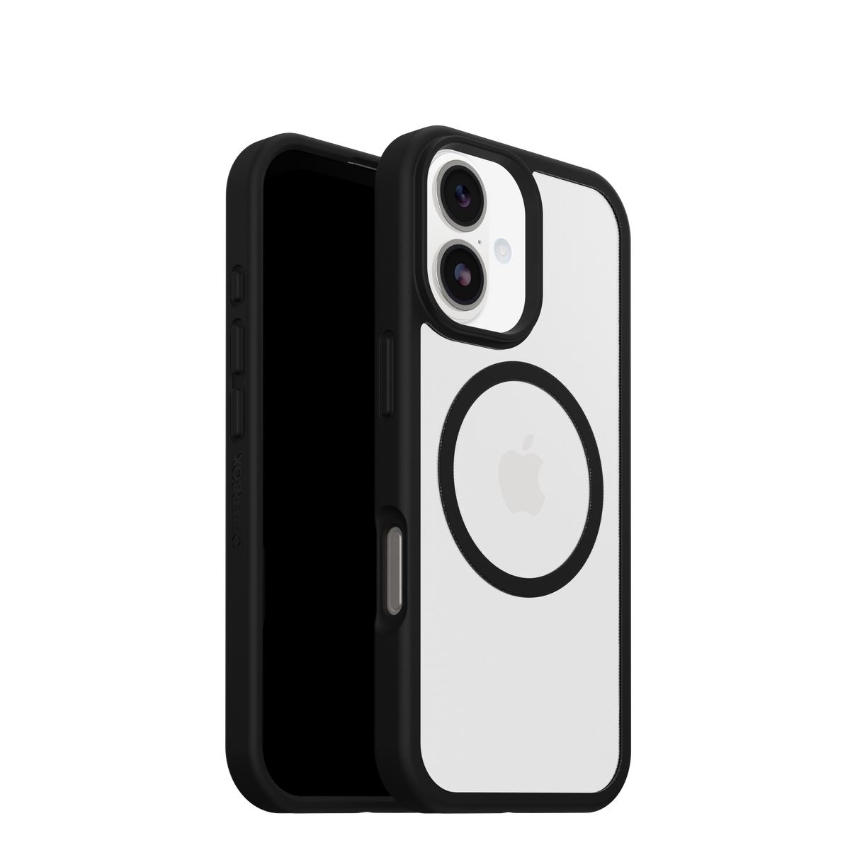 iPhone 17 React Series Hoesje