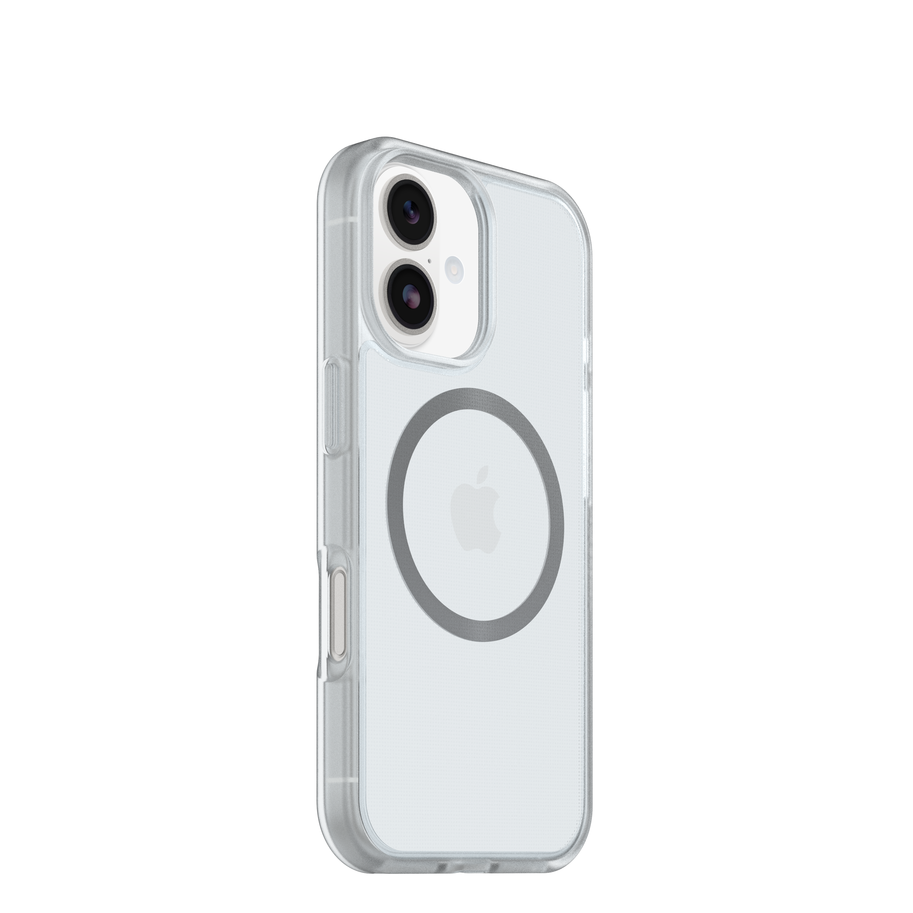 iPhone 17 React Series Case
