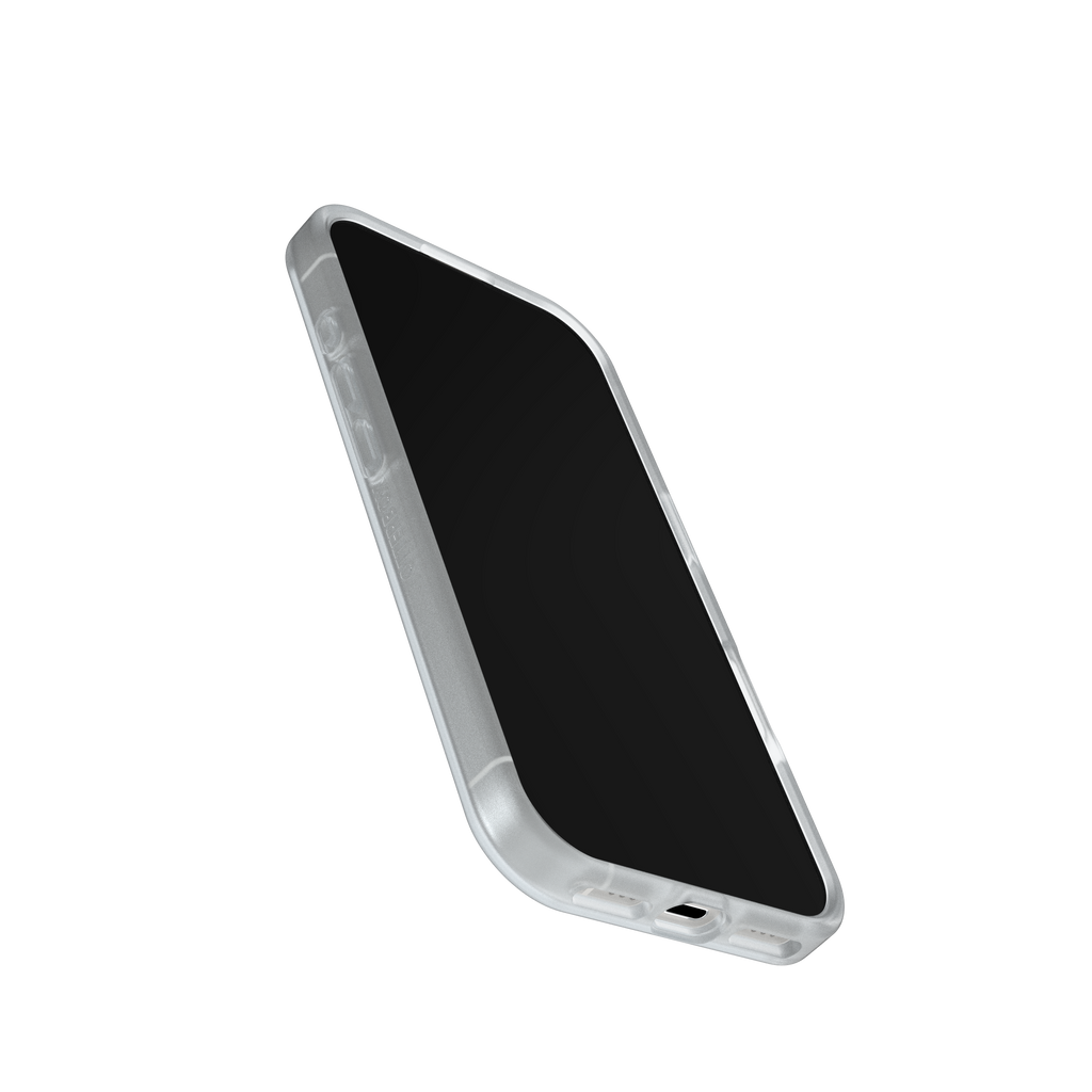 iPhone 17 React Series Case