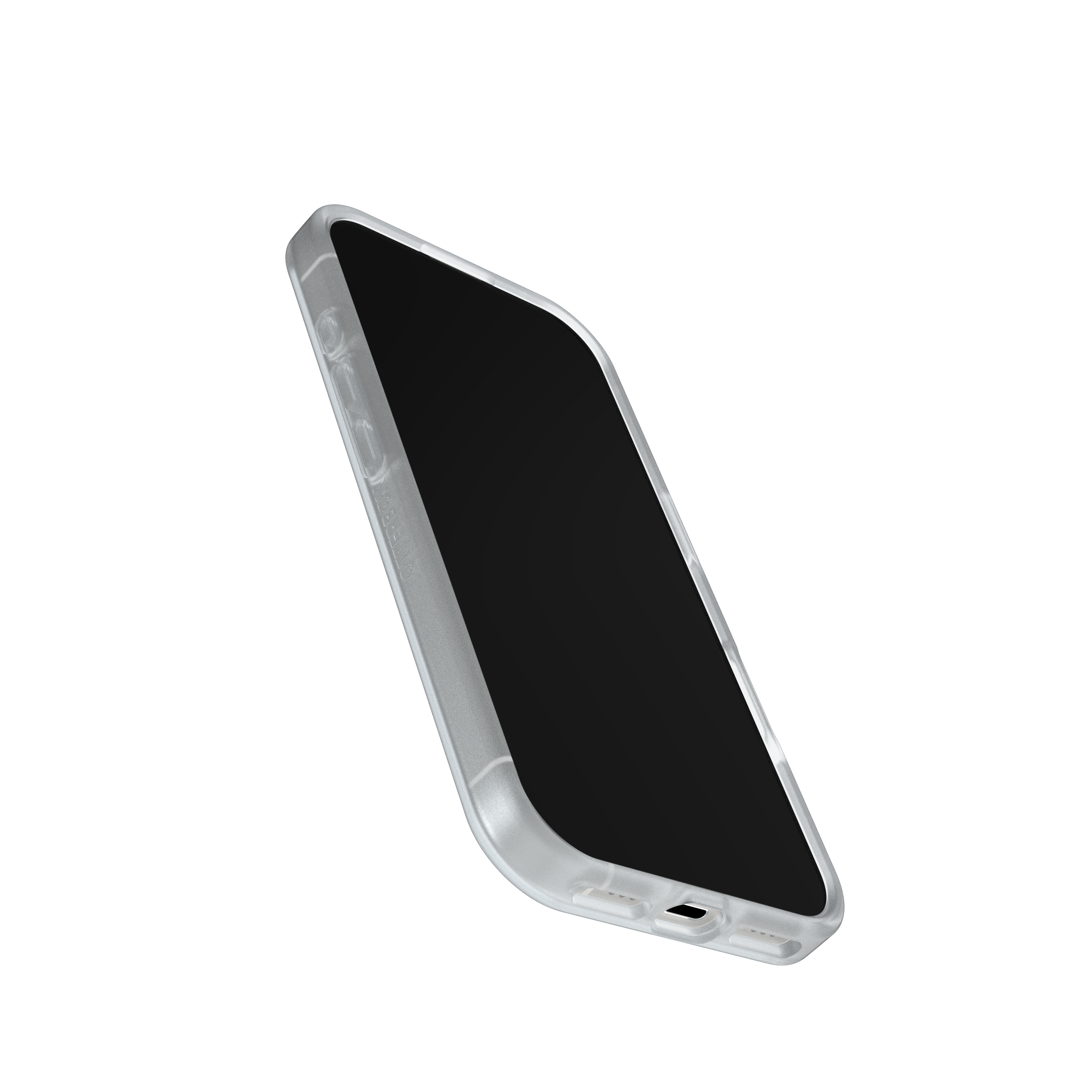 iPhone 17 React Series Case